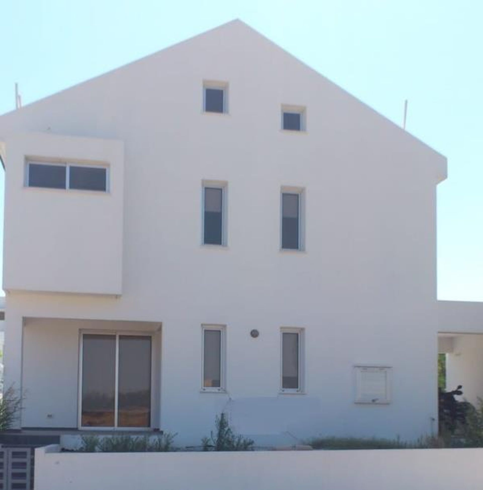 Hus i Aradippou, Larnaca 10968273