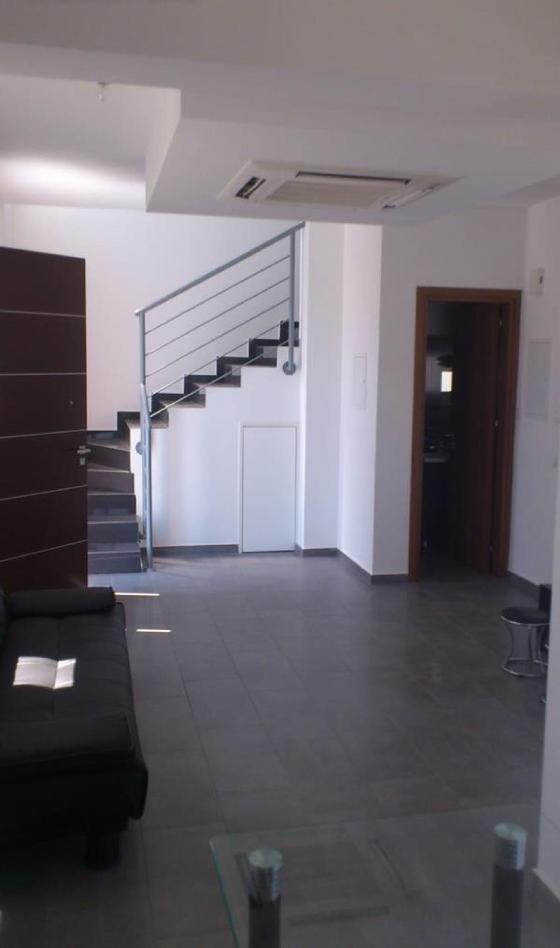 Talo sisään Aradippou, Larnaca 10968273