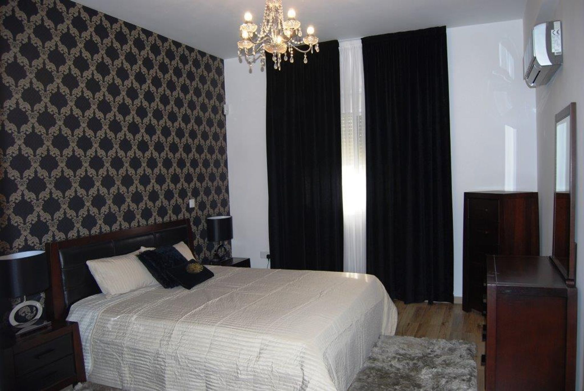 Haus im Agios Tychon, Limassol 10968299