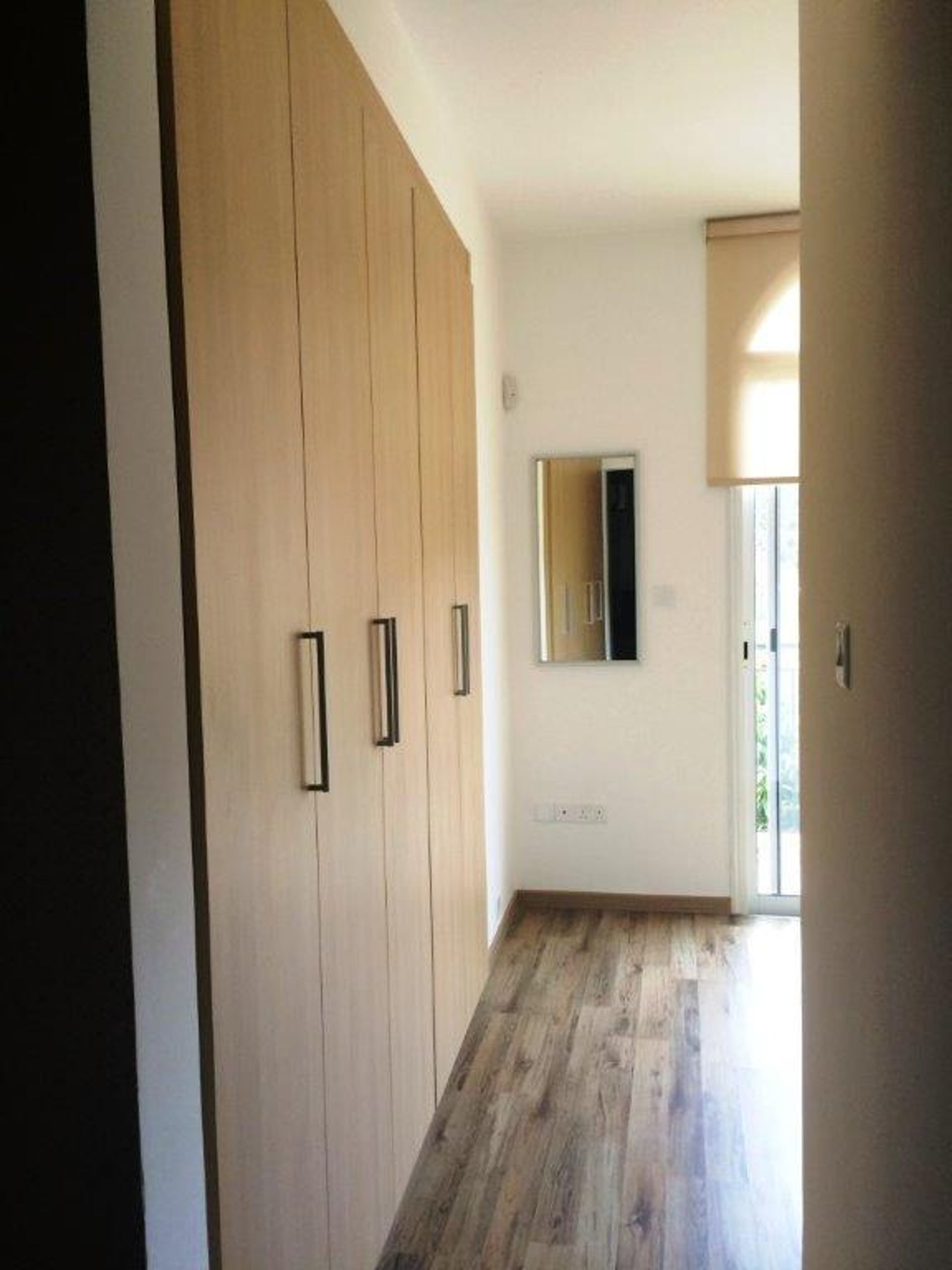 Haus im Agios Tychon, Limassol 10968299