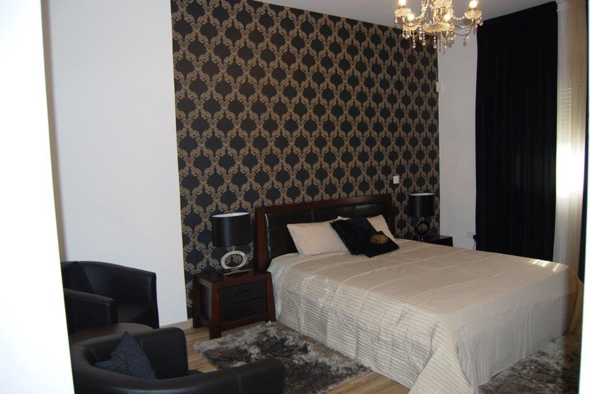 Haus im Agios Tychon, Limassol 10968299