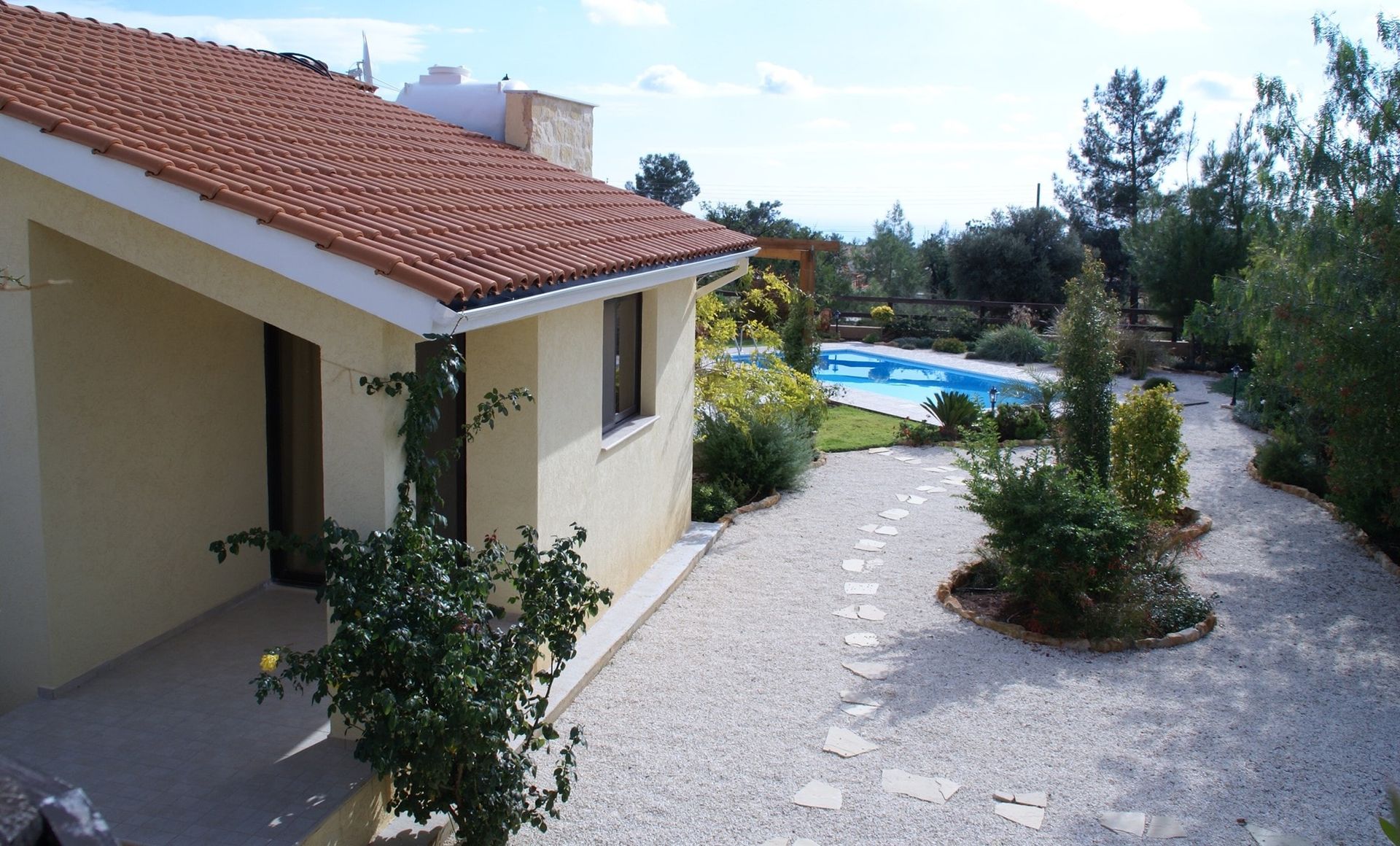 Hus i Souni-Zanakia, Limassol 10968306