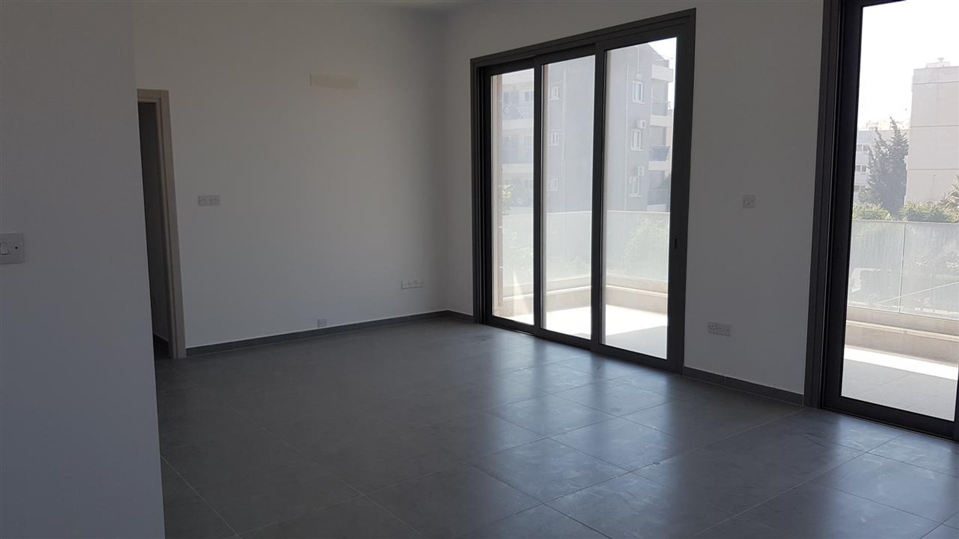 Condominio nel Mouttagiaka, Limassol 10968318