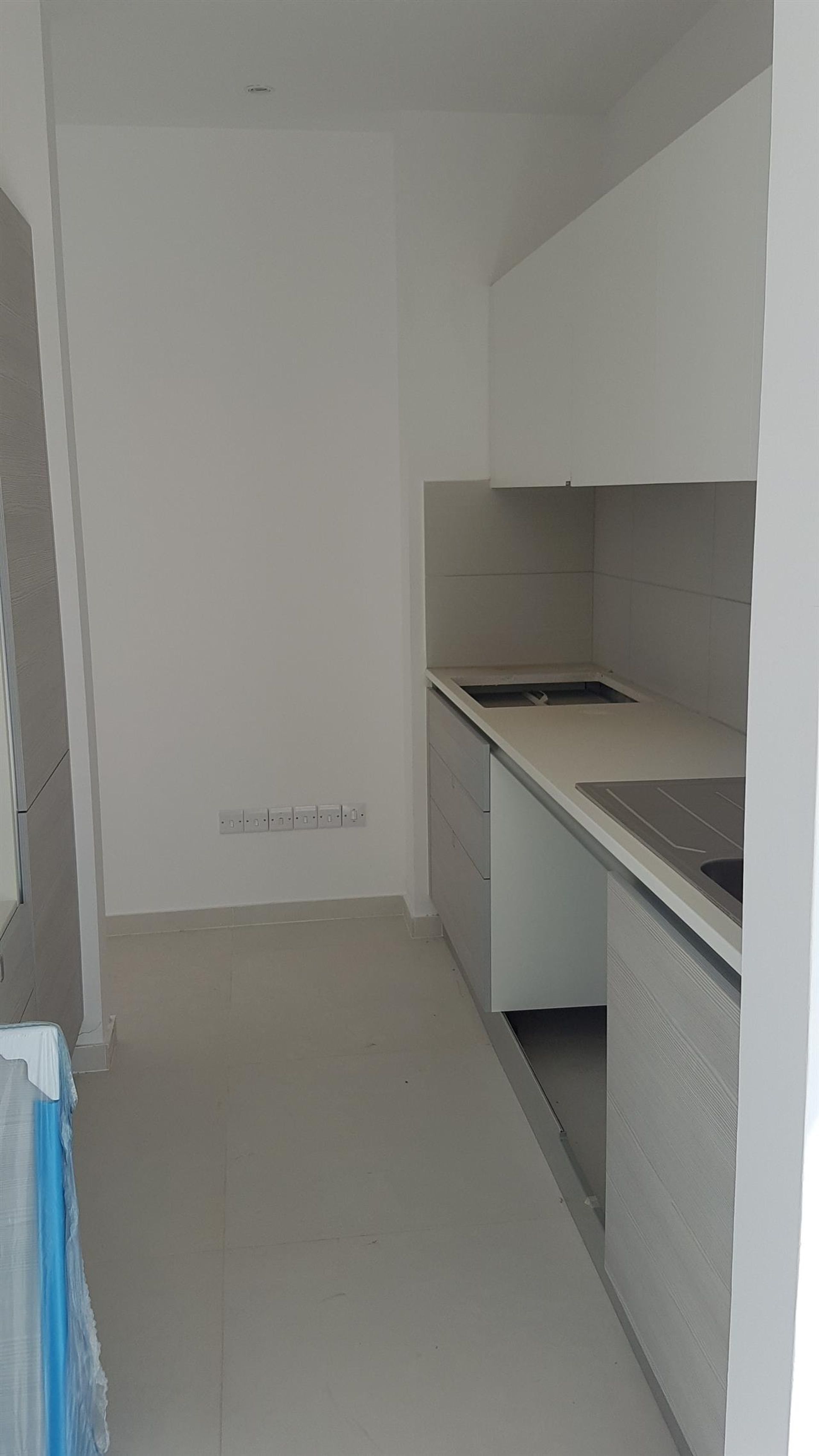 Condominio nel Mouttagiaka, Limassol 10968318