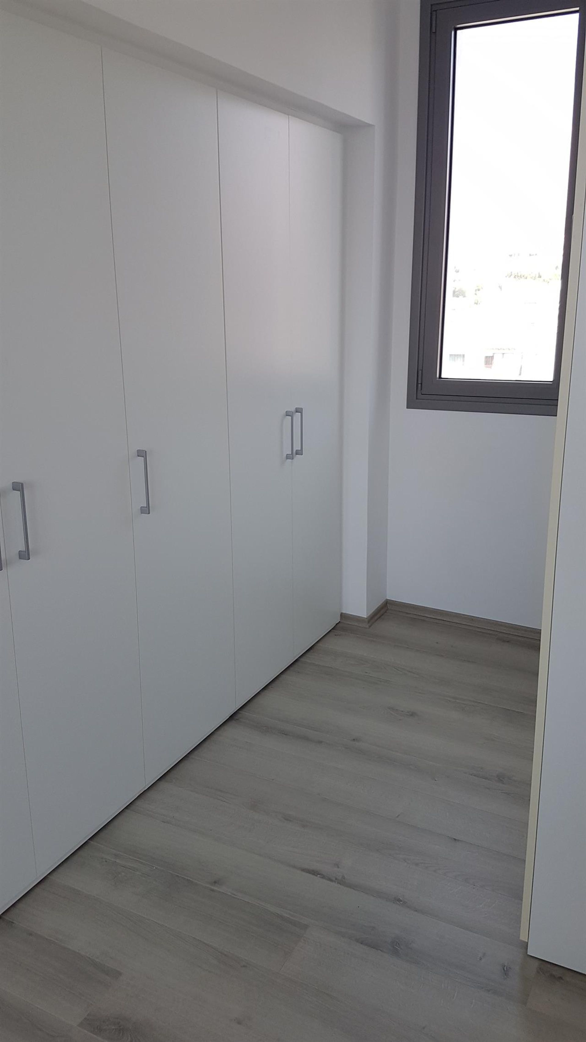 Condominio nel Mouttagiaka, Limassol 10968318