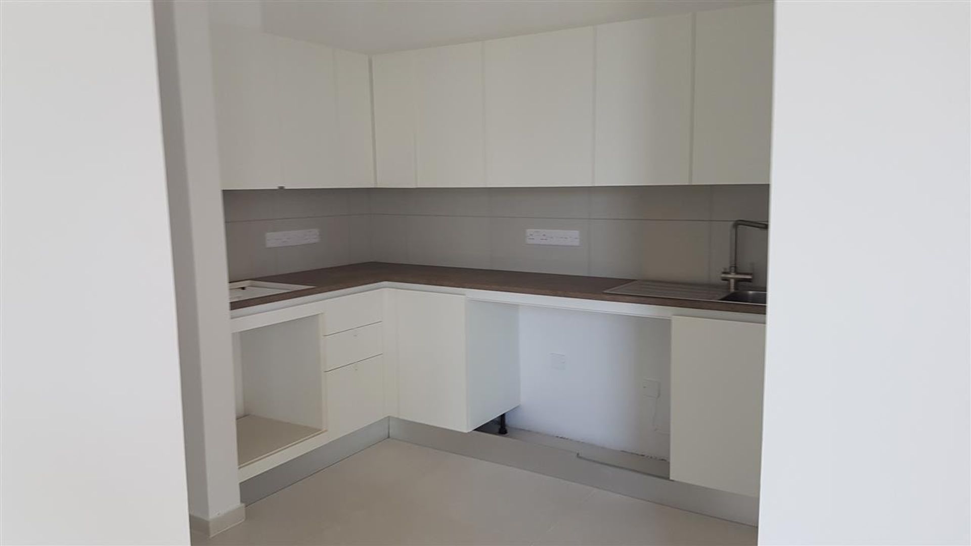 Condominio nel Mouttagiaka, Limassol 10968318