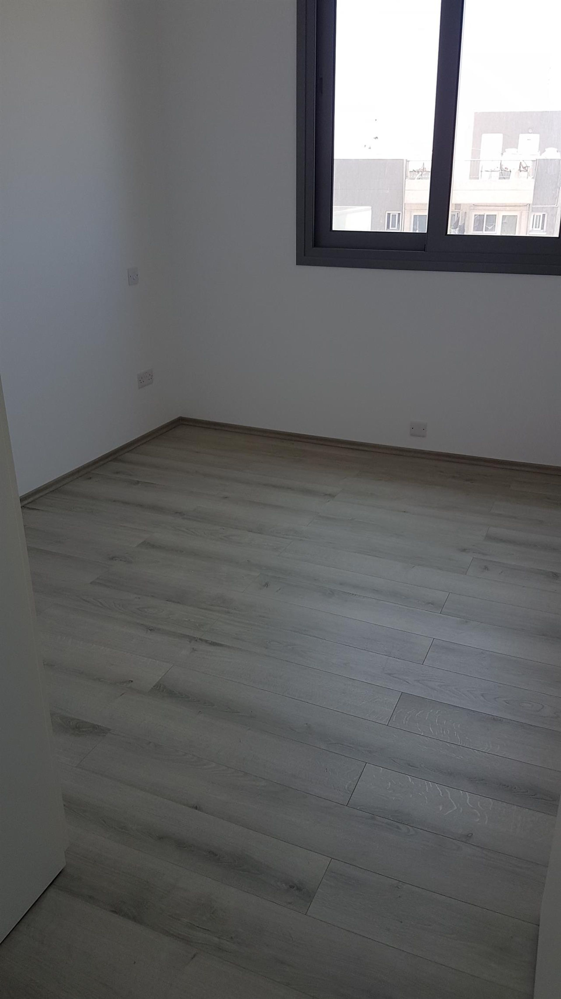 Condominio nel Mouttagiaka, Limassol 10968318