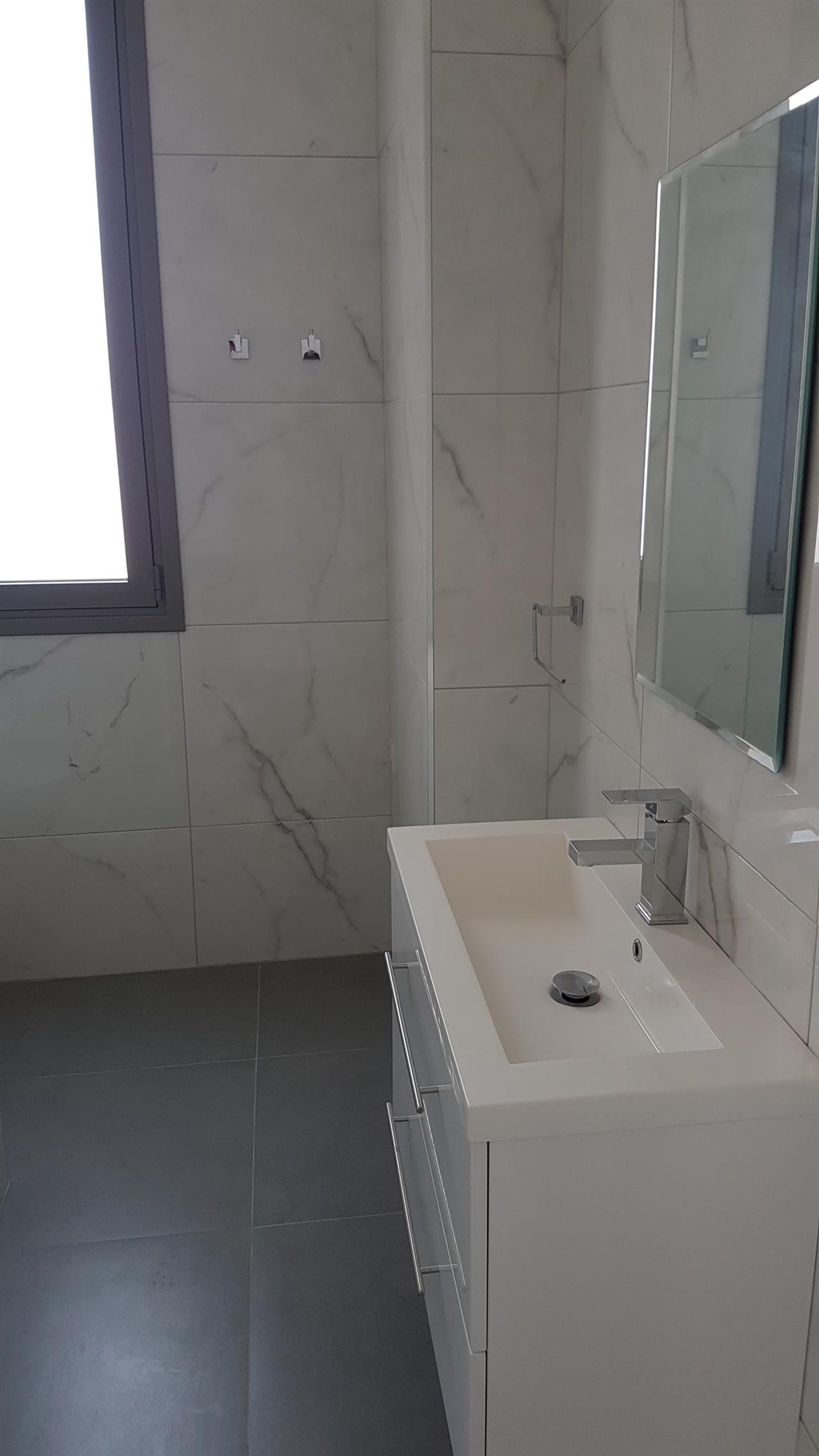 Condominio nel Mouttagiaka, Limassol 10968318