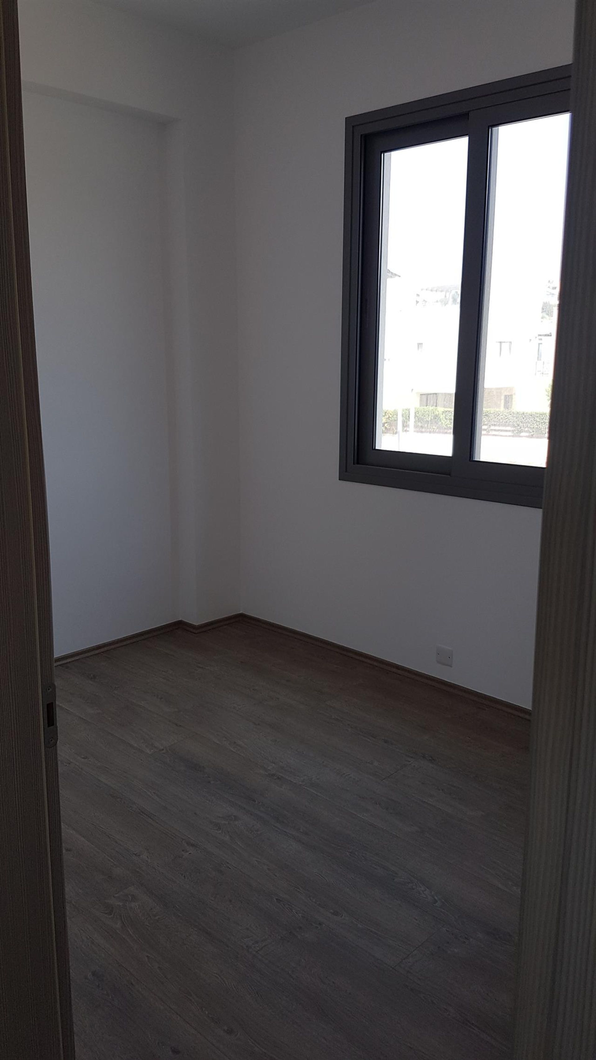 Condominio nel Mouttagiaka, Limassol 10968318