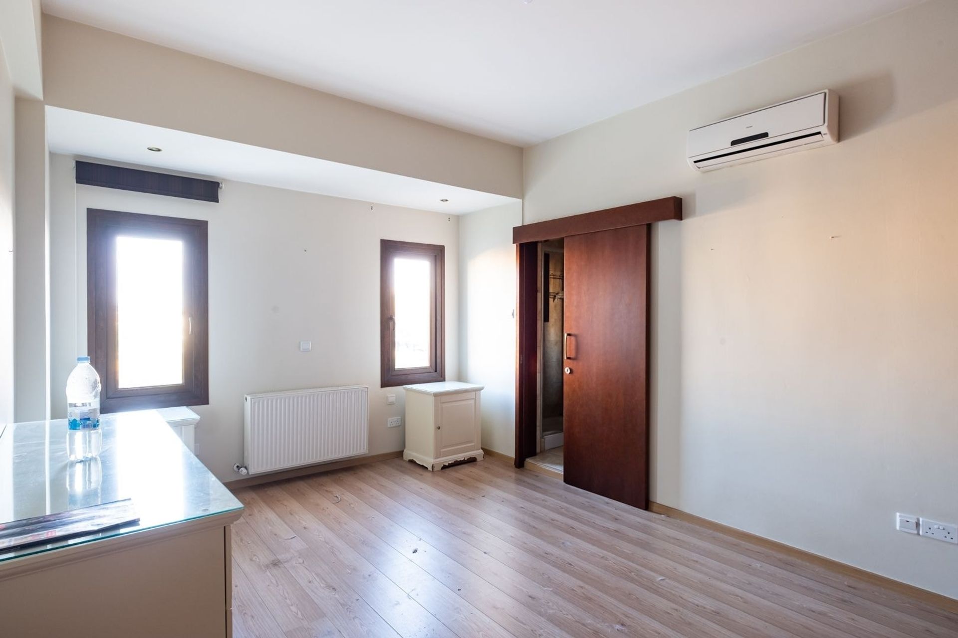 Talo sisään Larnaca, Larnaca 10968324