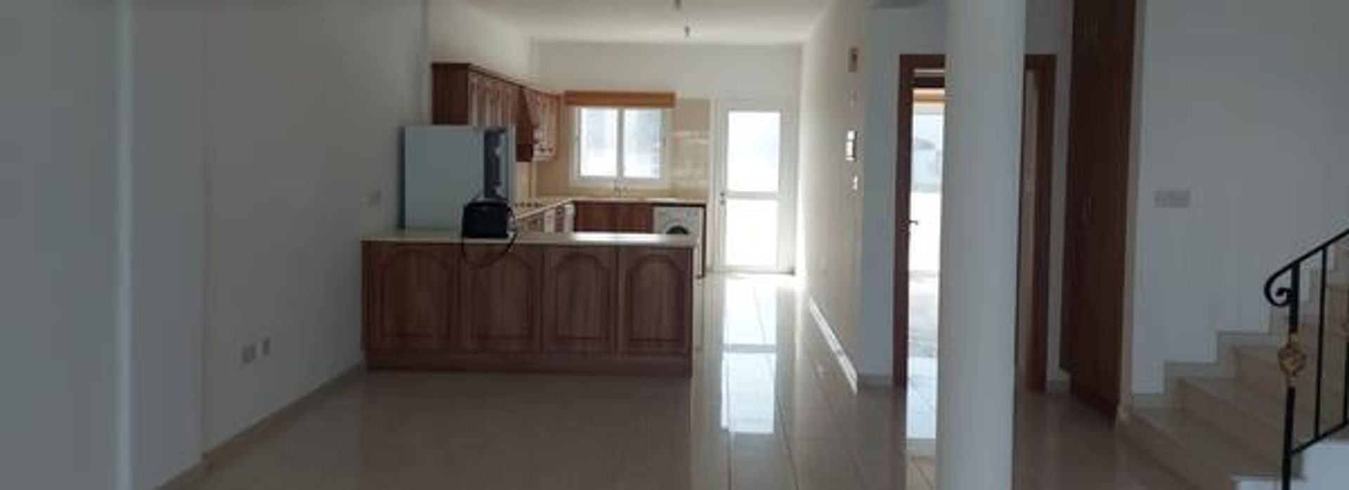 Haus im Kiti, Larnaca 10968325