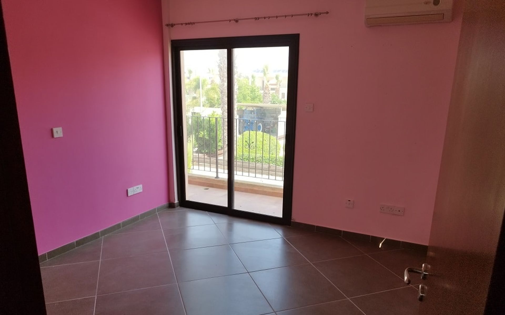 casa no Voroklini, Larnaca 10968341