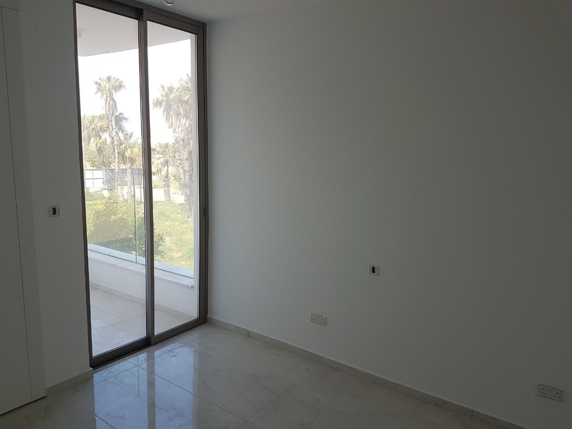 Kondominium dalam Larnaka, Larnaka 10968342