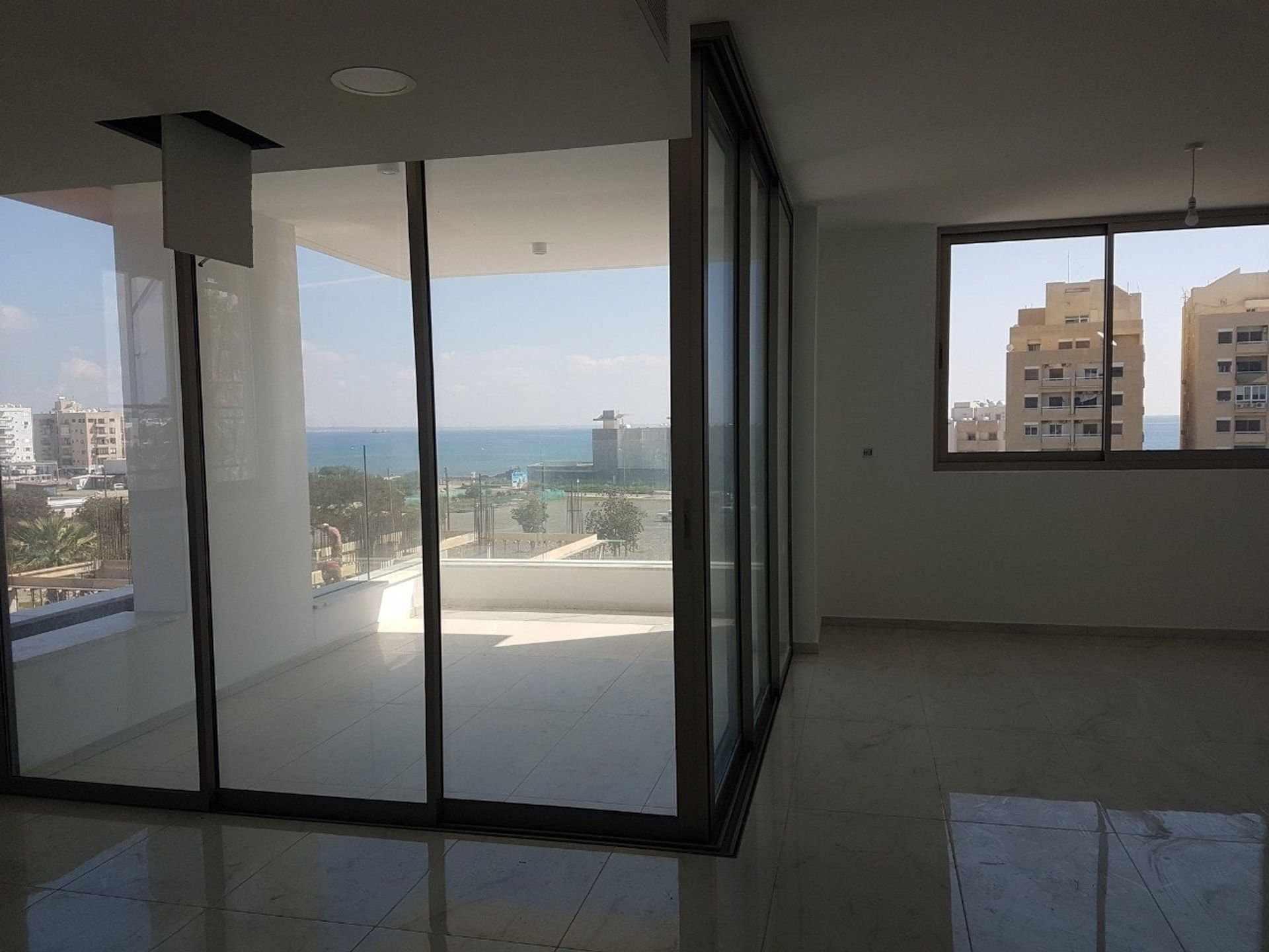 Kondominium dalam Larnaca, Larnaka 10968342