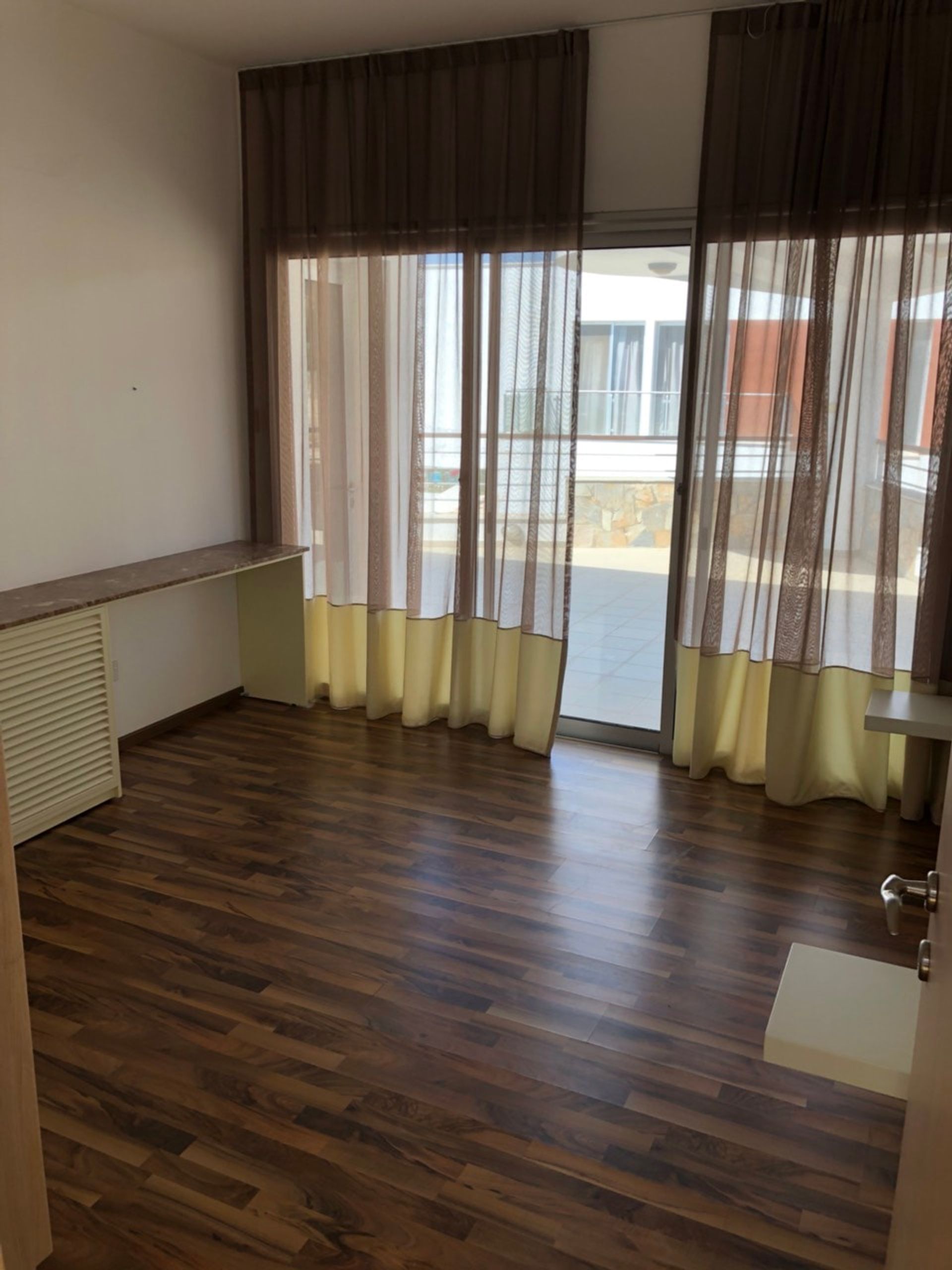 Hus i Limassol, Lemesos 10968347