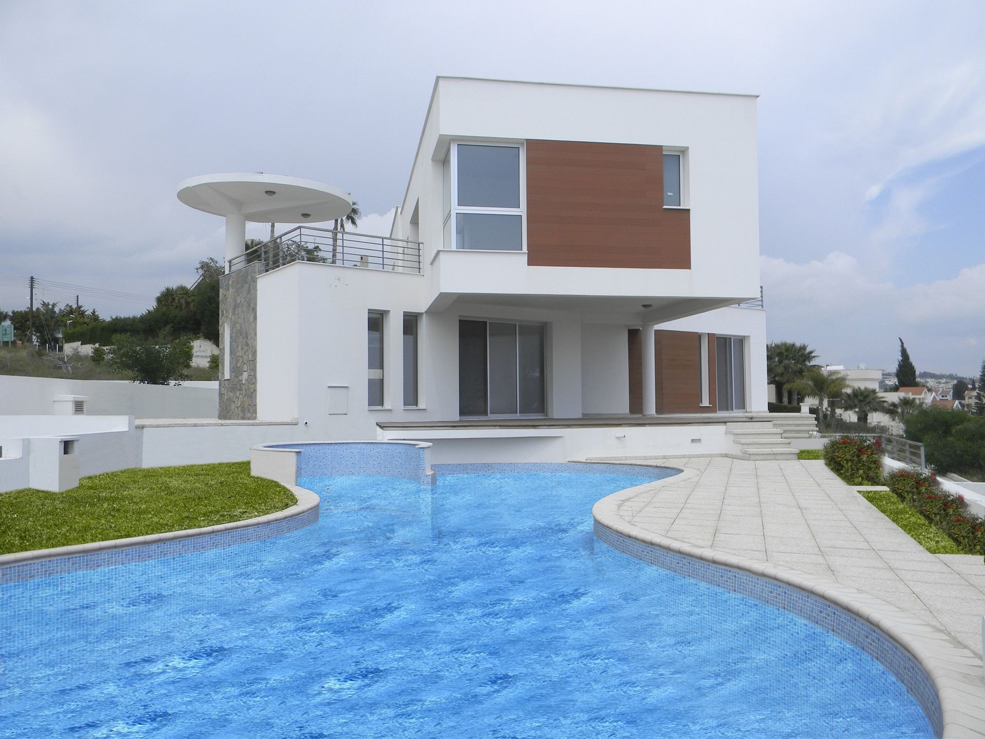 Hus i Limassol, Lemesos 10968347