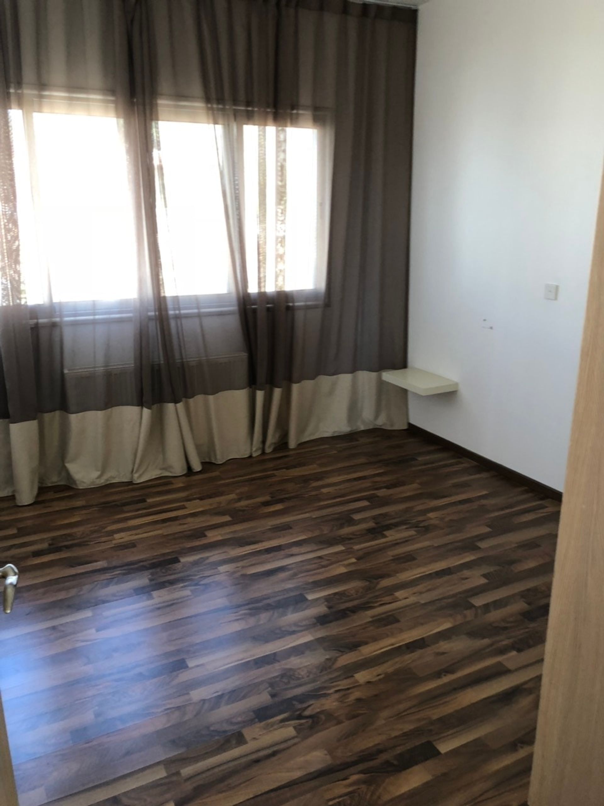 σπίτι σε Limassol, Limassol 10968347