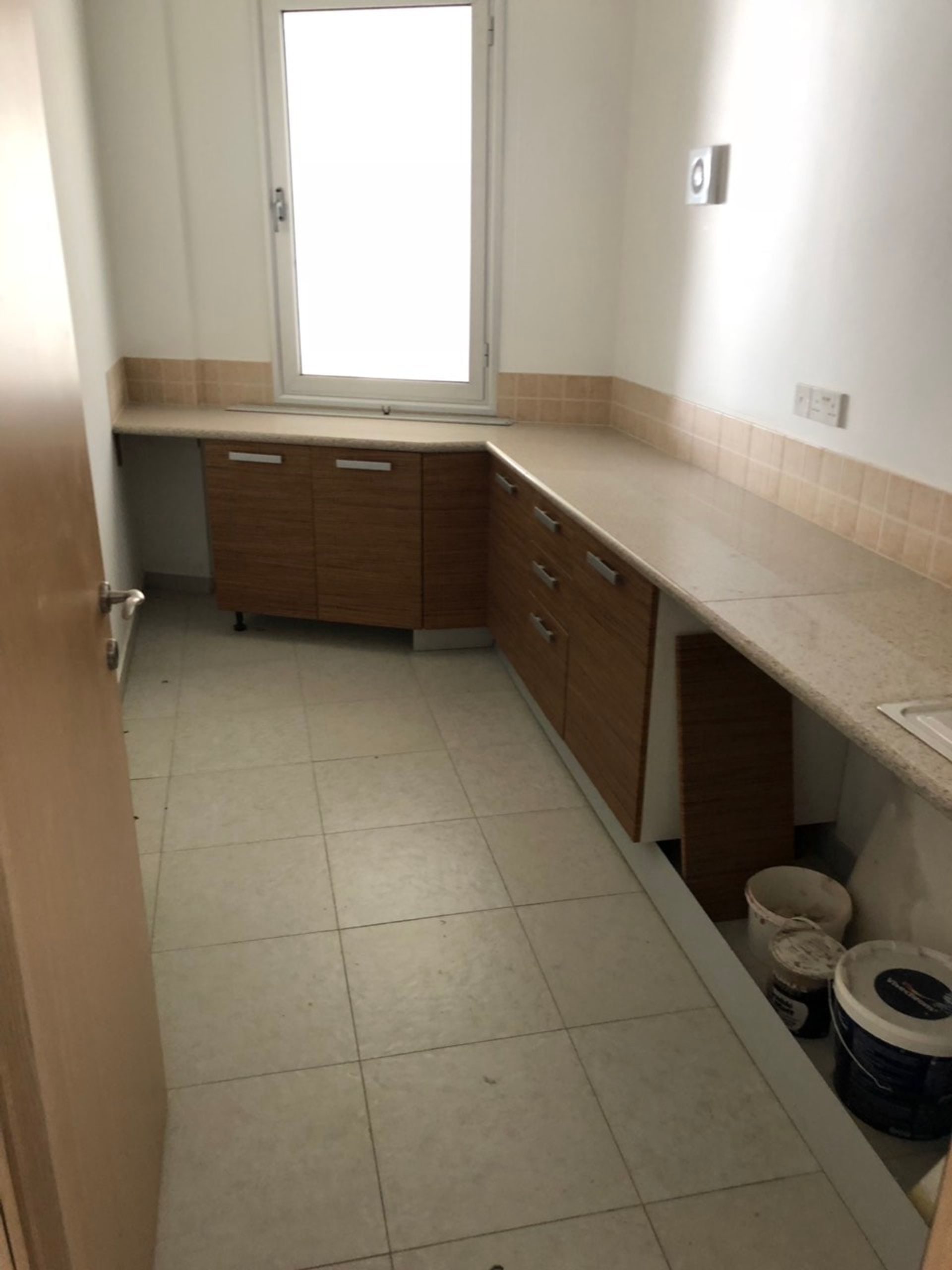 σπίτι σε Limassol, Limassol 10968347