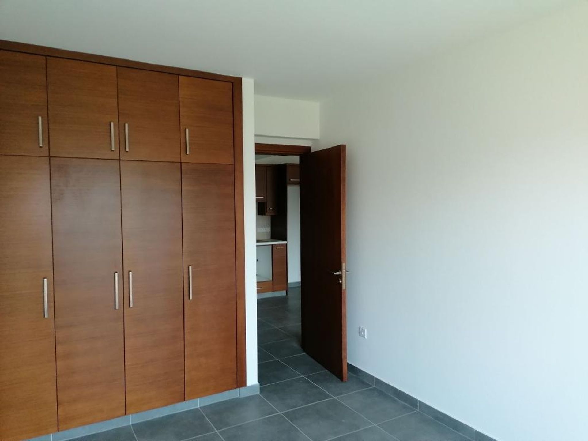 Condominio en Meneou, Larnaca 10968348