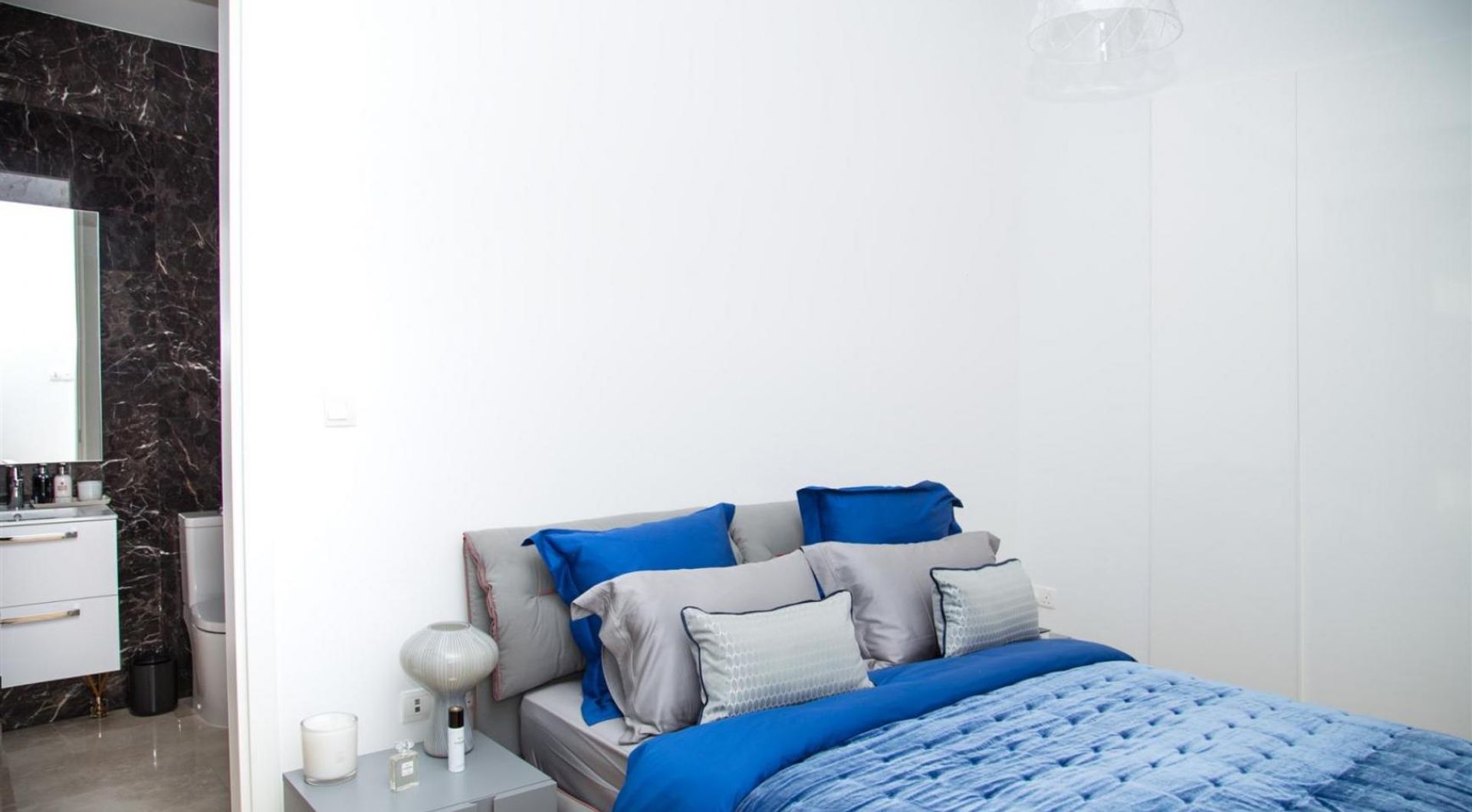 Osakehuoneisto sisään Limassol, Limassol 10968351