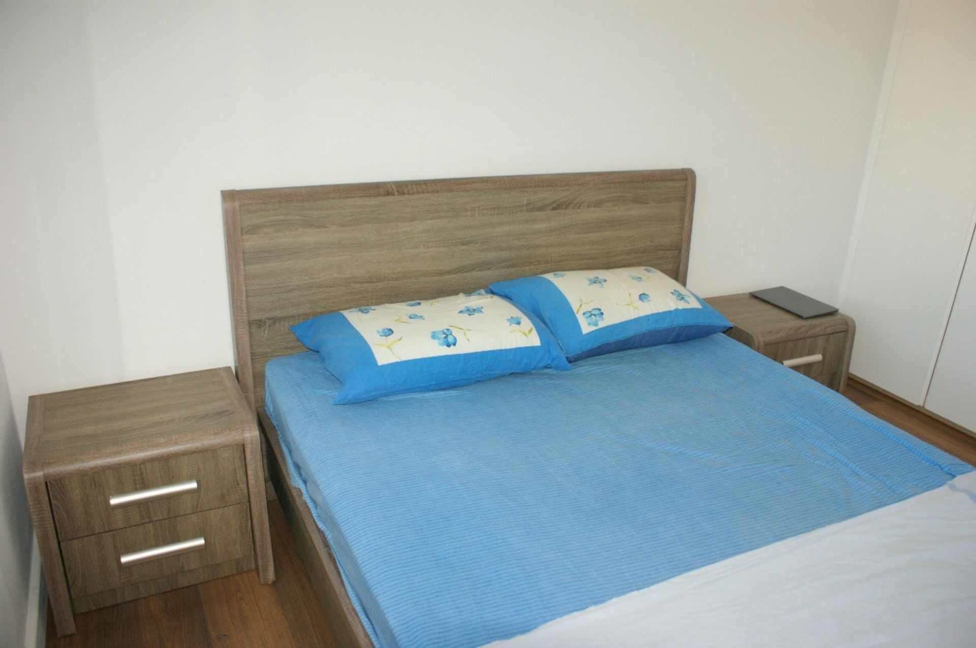 Кондоминиум в Limassol, Limassol 10968361