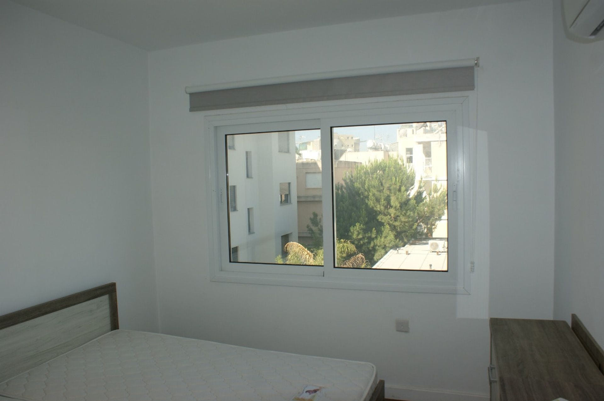 Кондоминиум в Limassol, Limassol 10968361