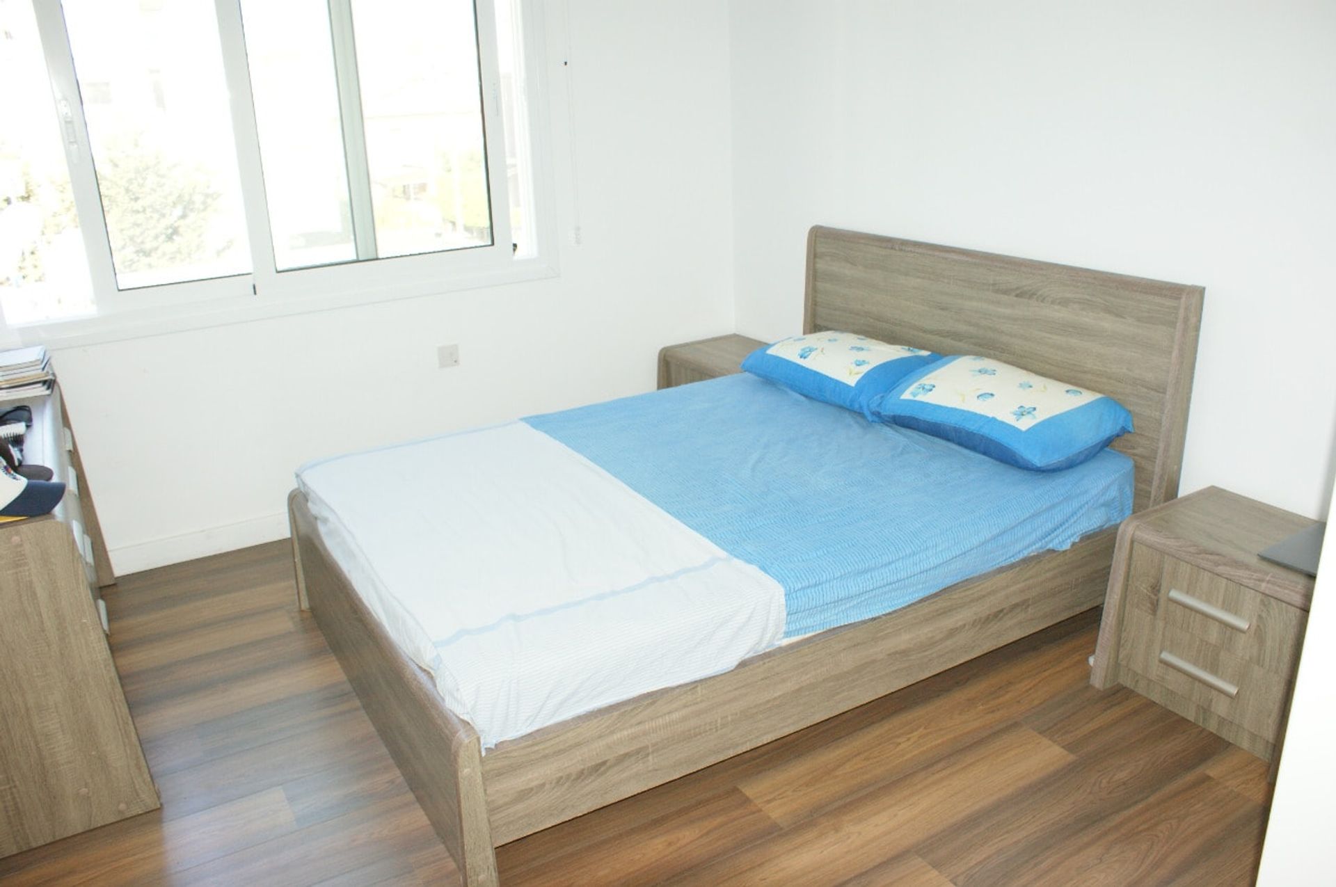 Кондоминиум в Limassol, Limassol 10968361