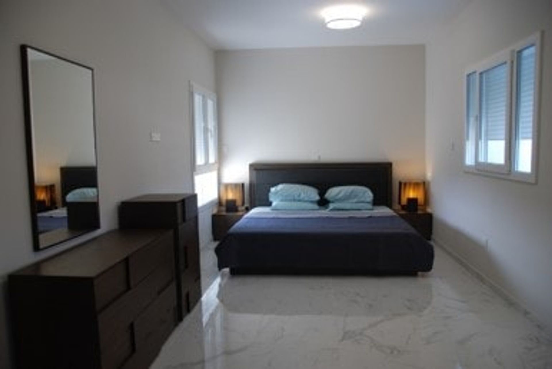 عمارات في Limassol, Limassol 10968371