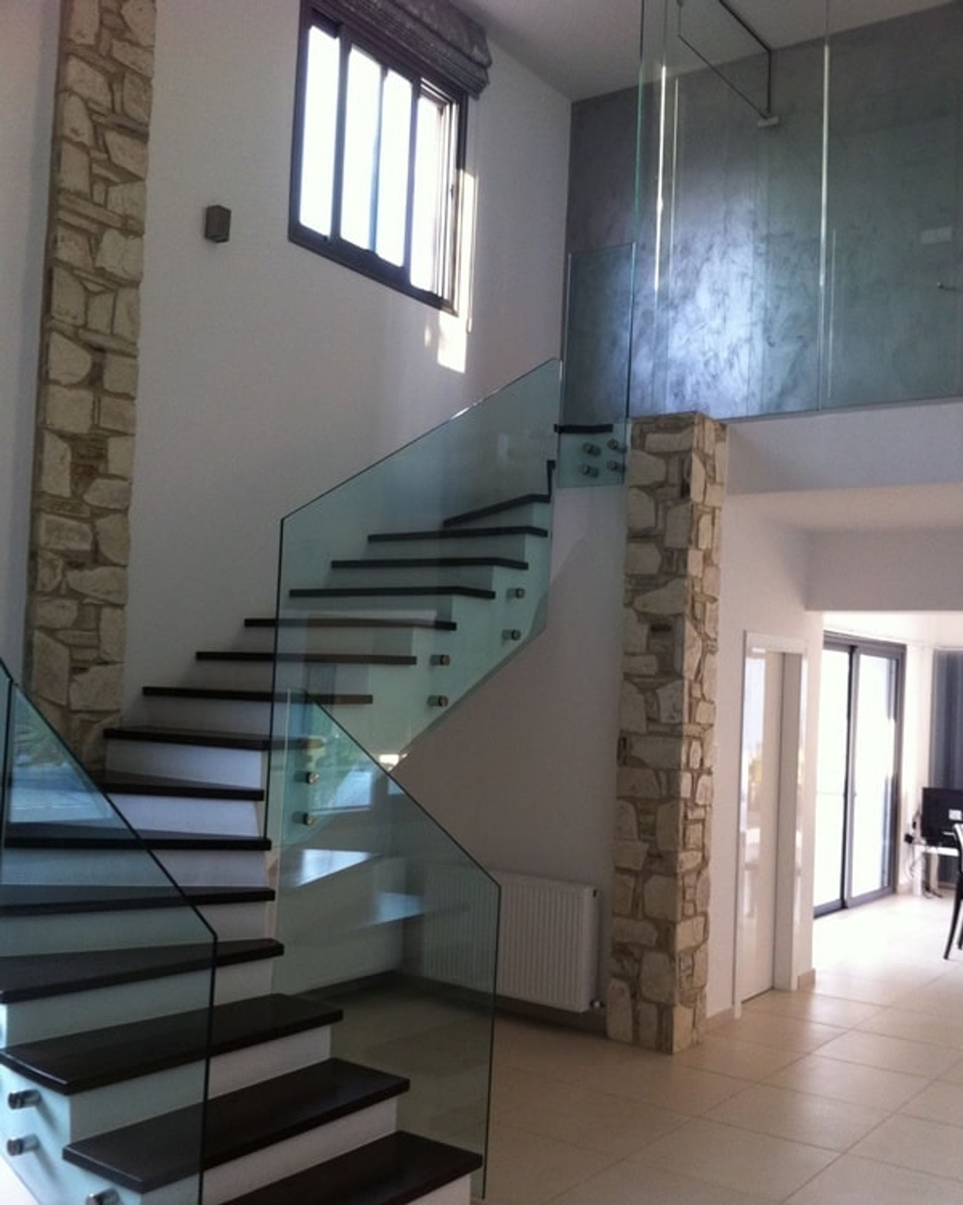 Casa nel Livadia, Larnaca 10968411