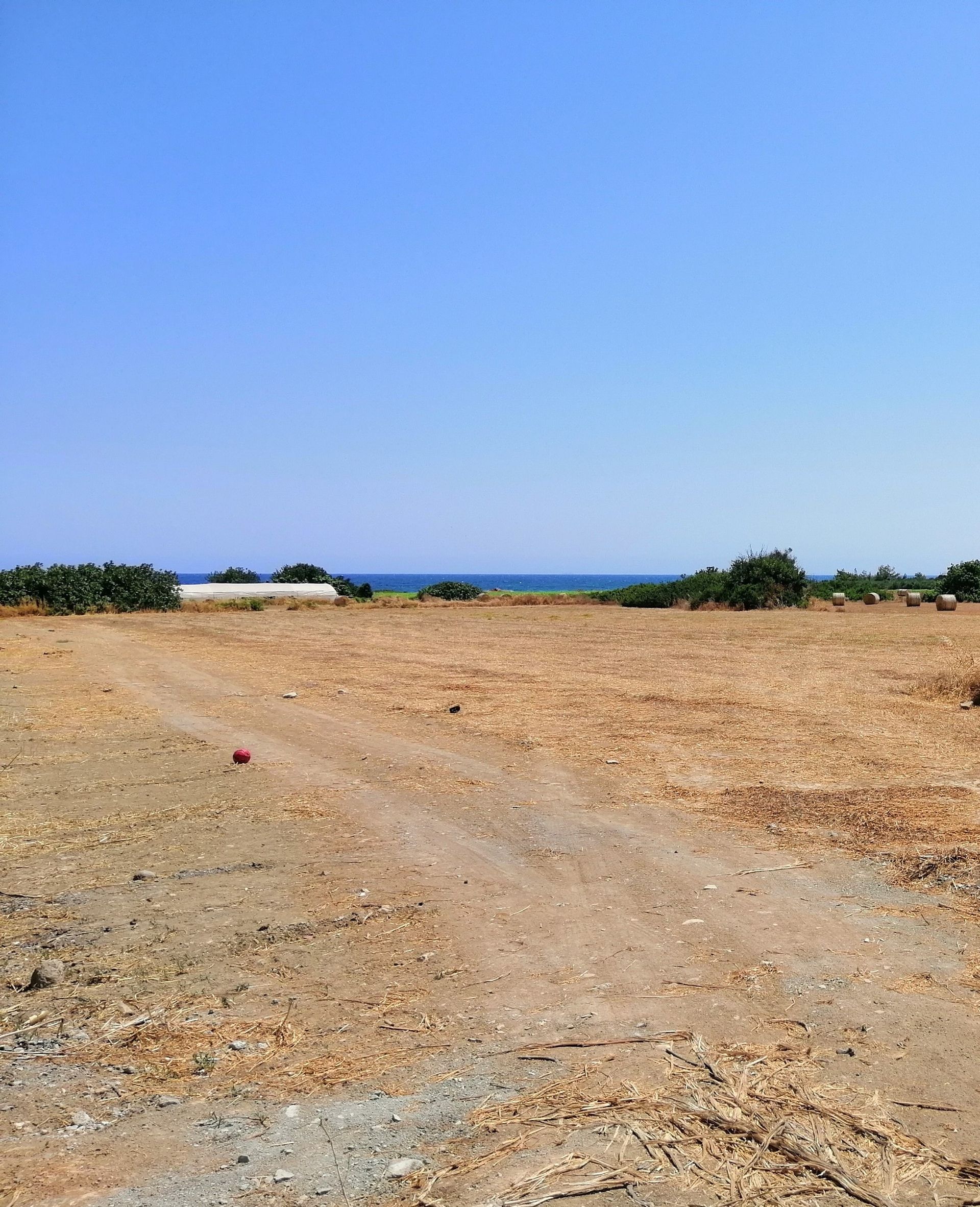 Land in Zygi, Larnaka 10968412