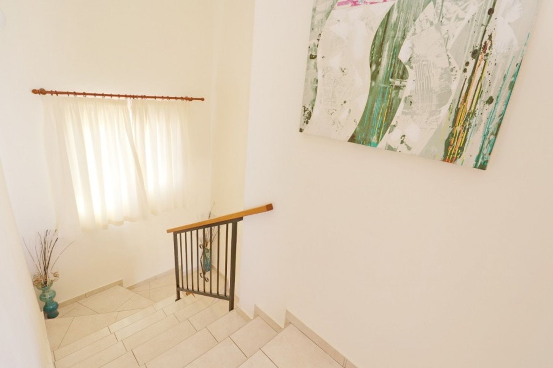 casa no Peyia, Paphos 10968445