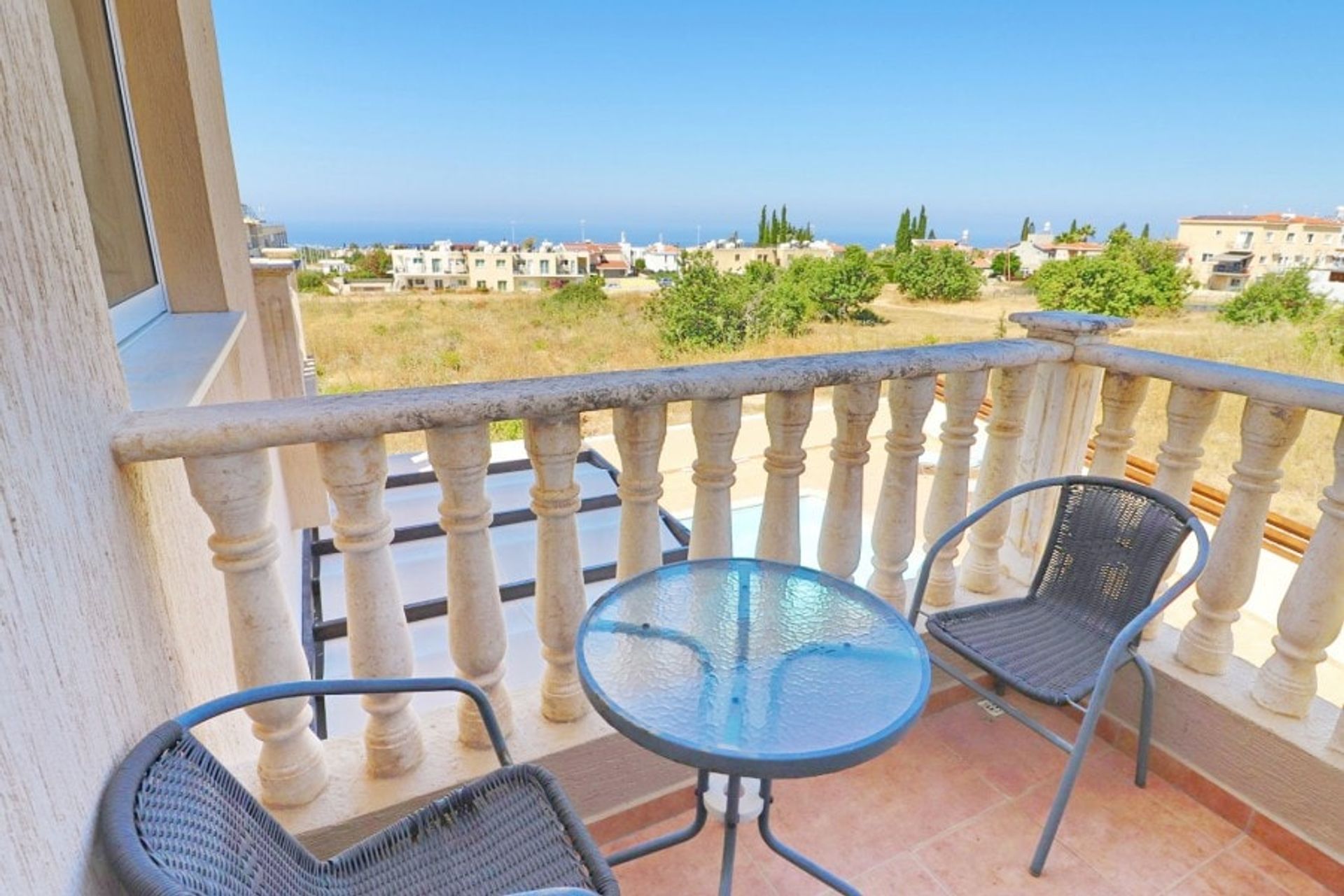 casa no Peyia, Paphos 10968445