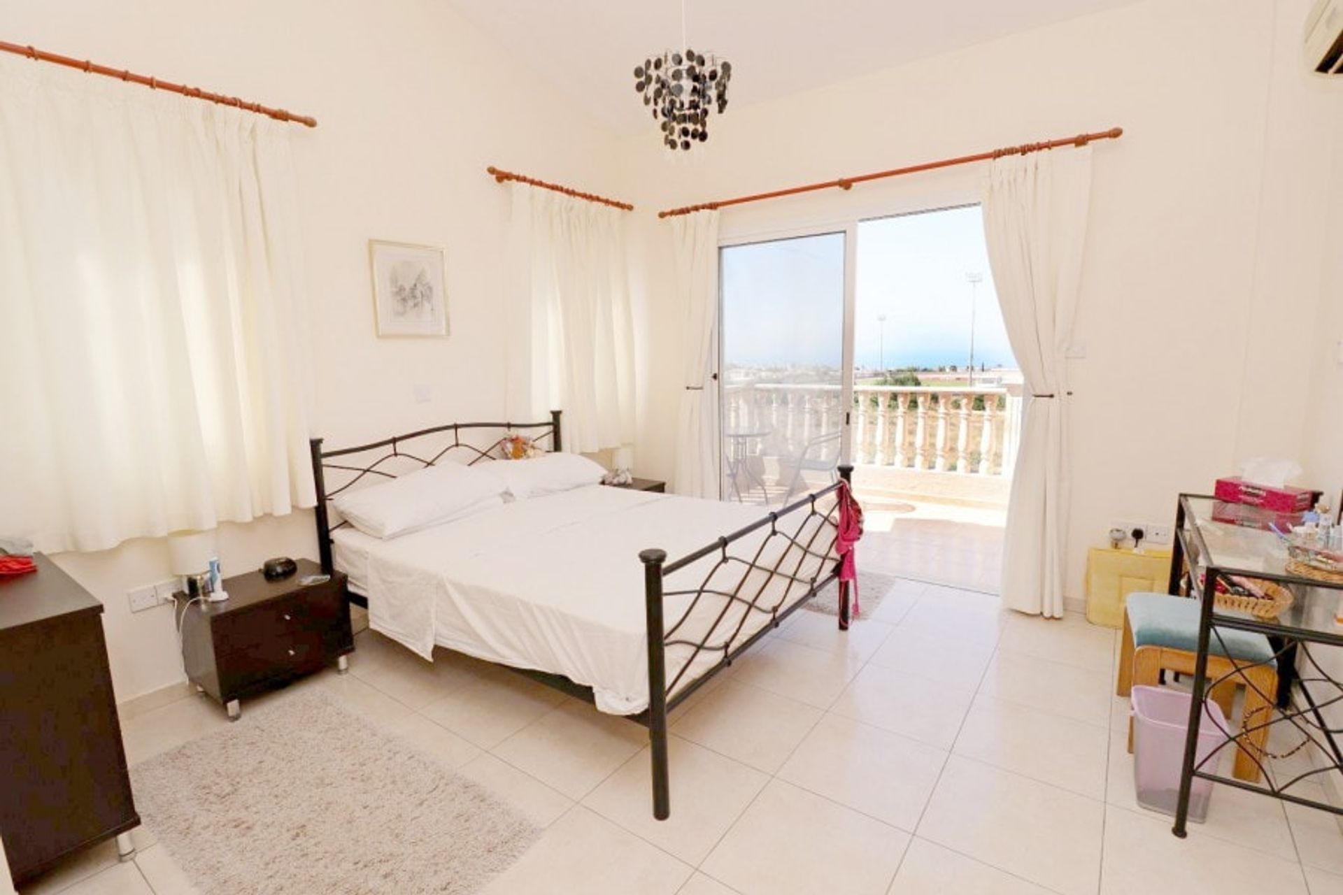 casa no Peyia, Paphos 10968445