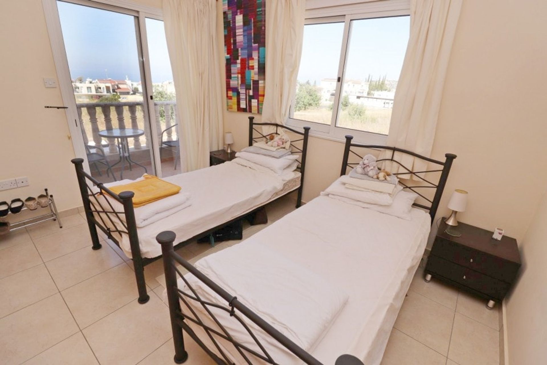 casa no Peyia, Paphos 10968445