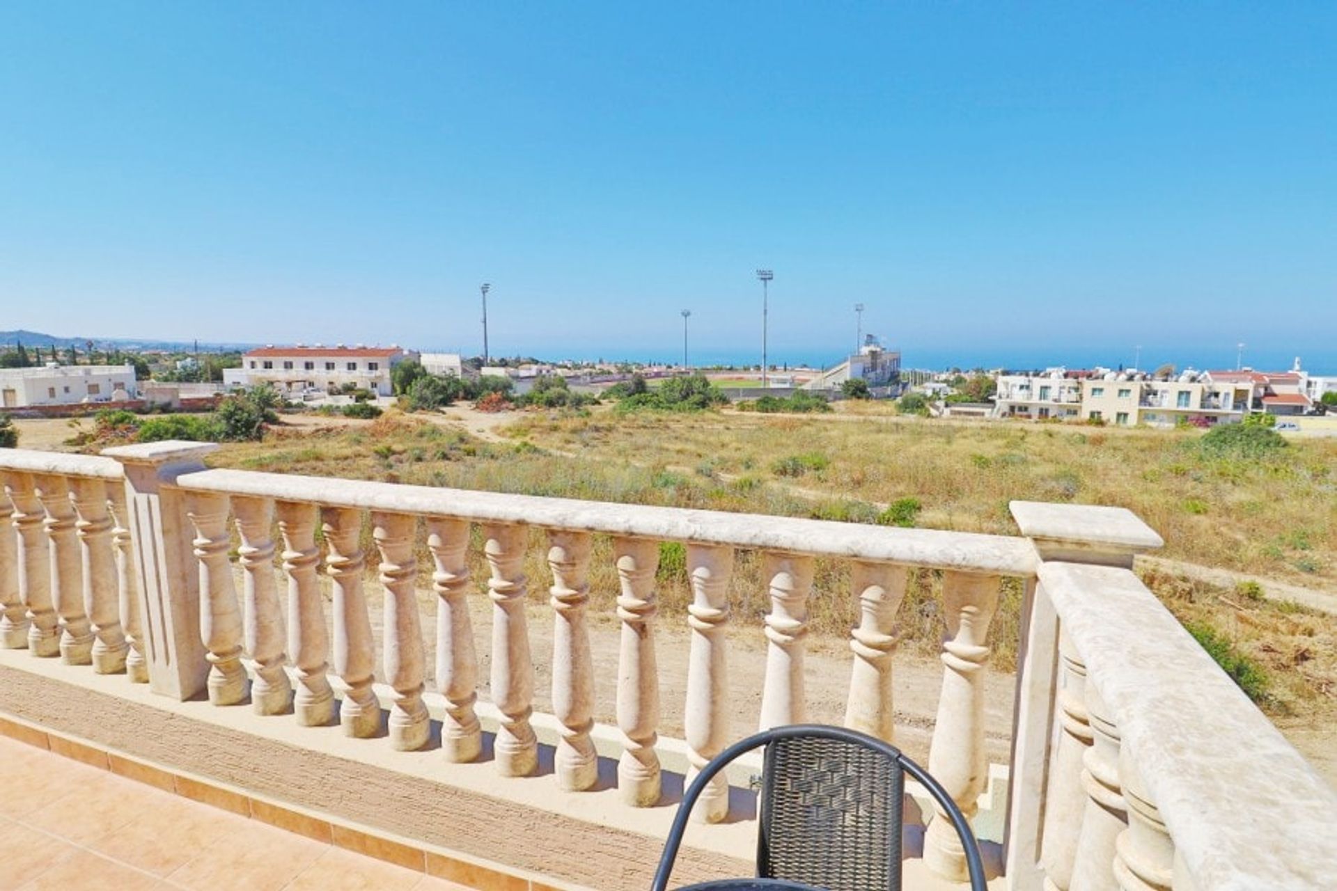 casa no Peyia, Paphos 10968445