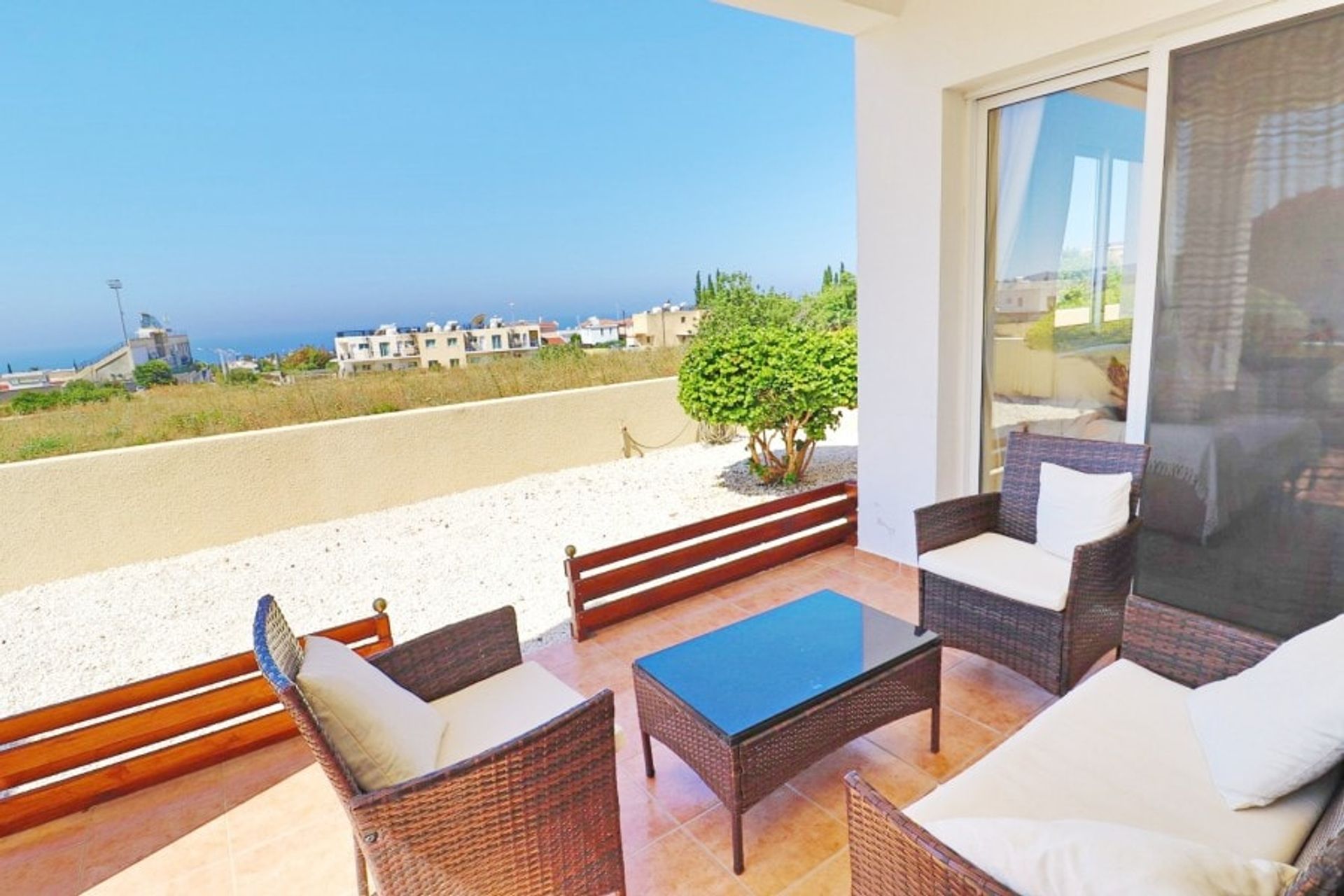 casa no Peyia, Paphos 10968445