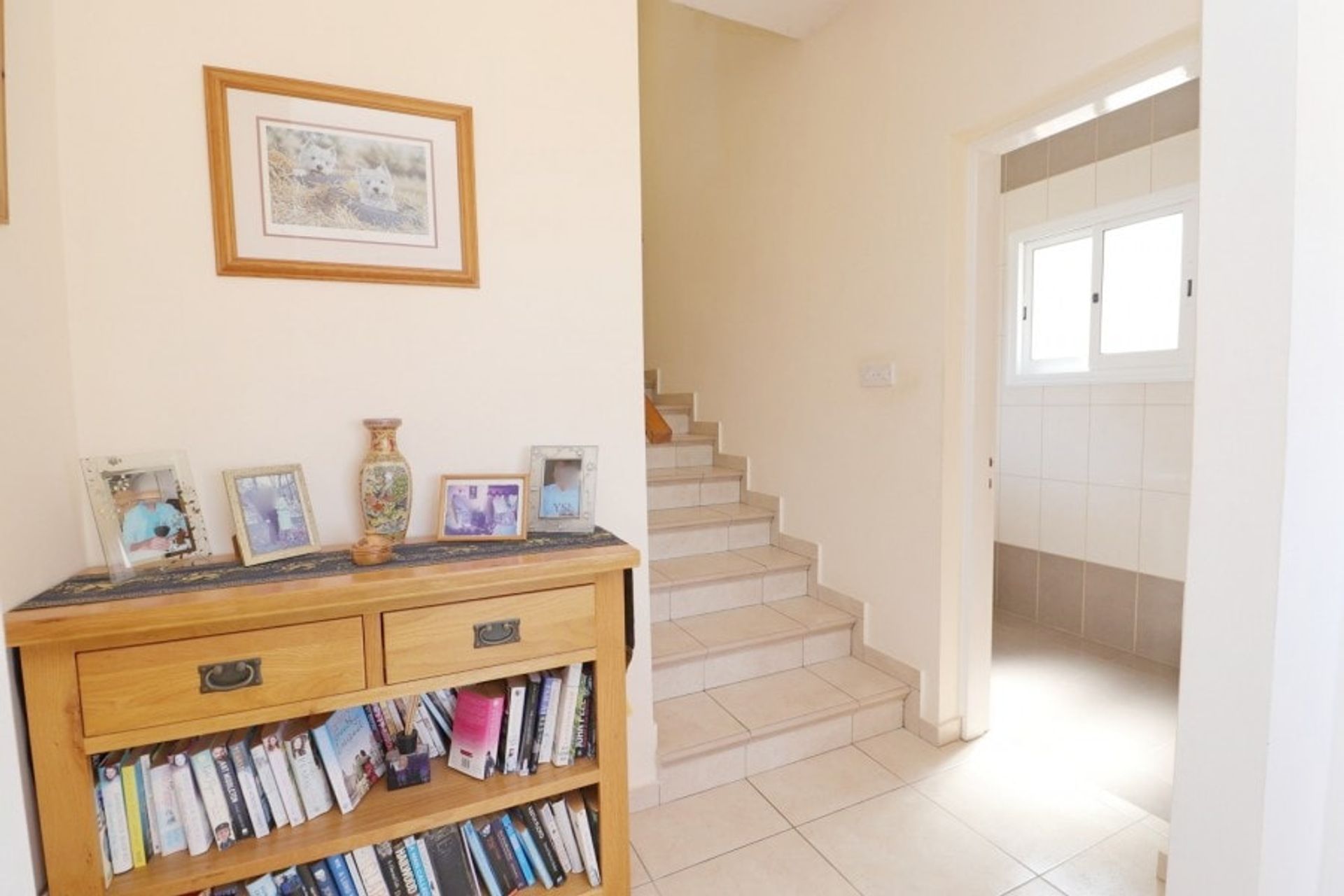 casa no Peyia, Paphos 10968445