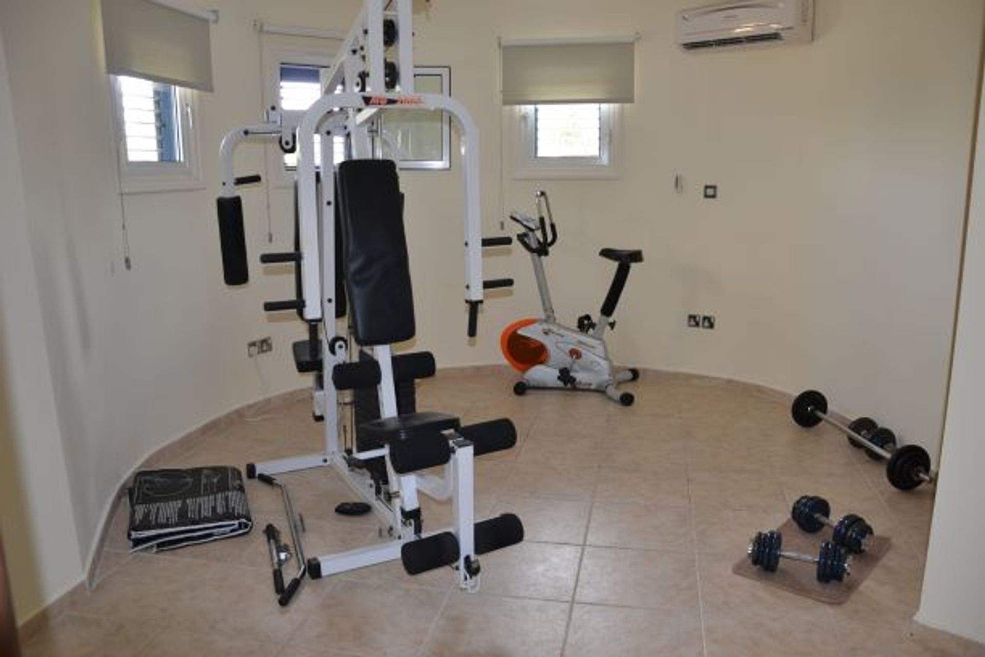 Hus i Neo Chorio, Paphos 10968462