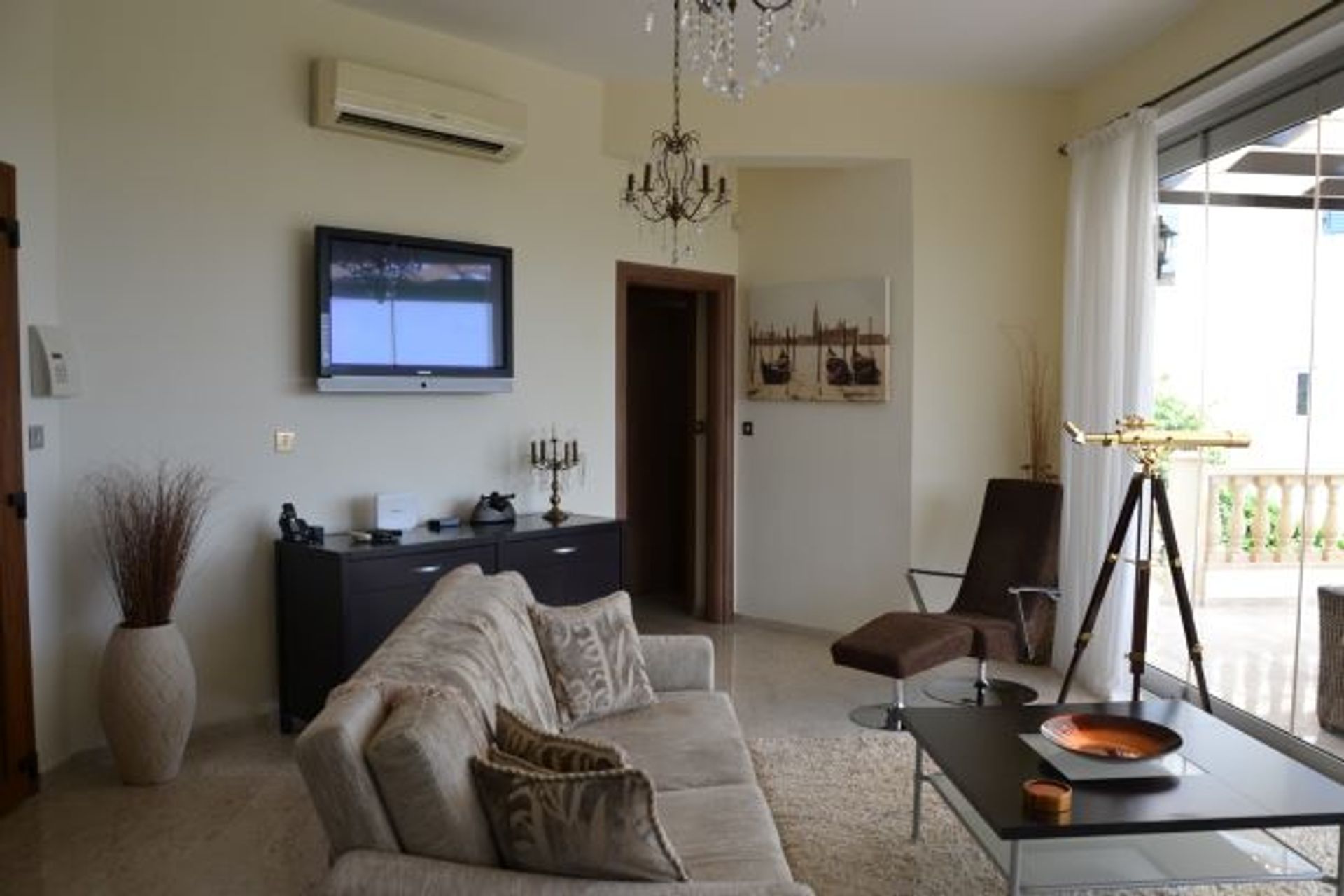 Hus i Neo Chorio, Paphos 10968462