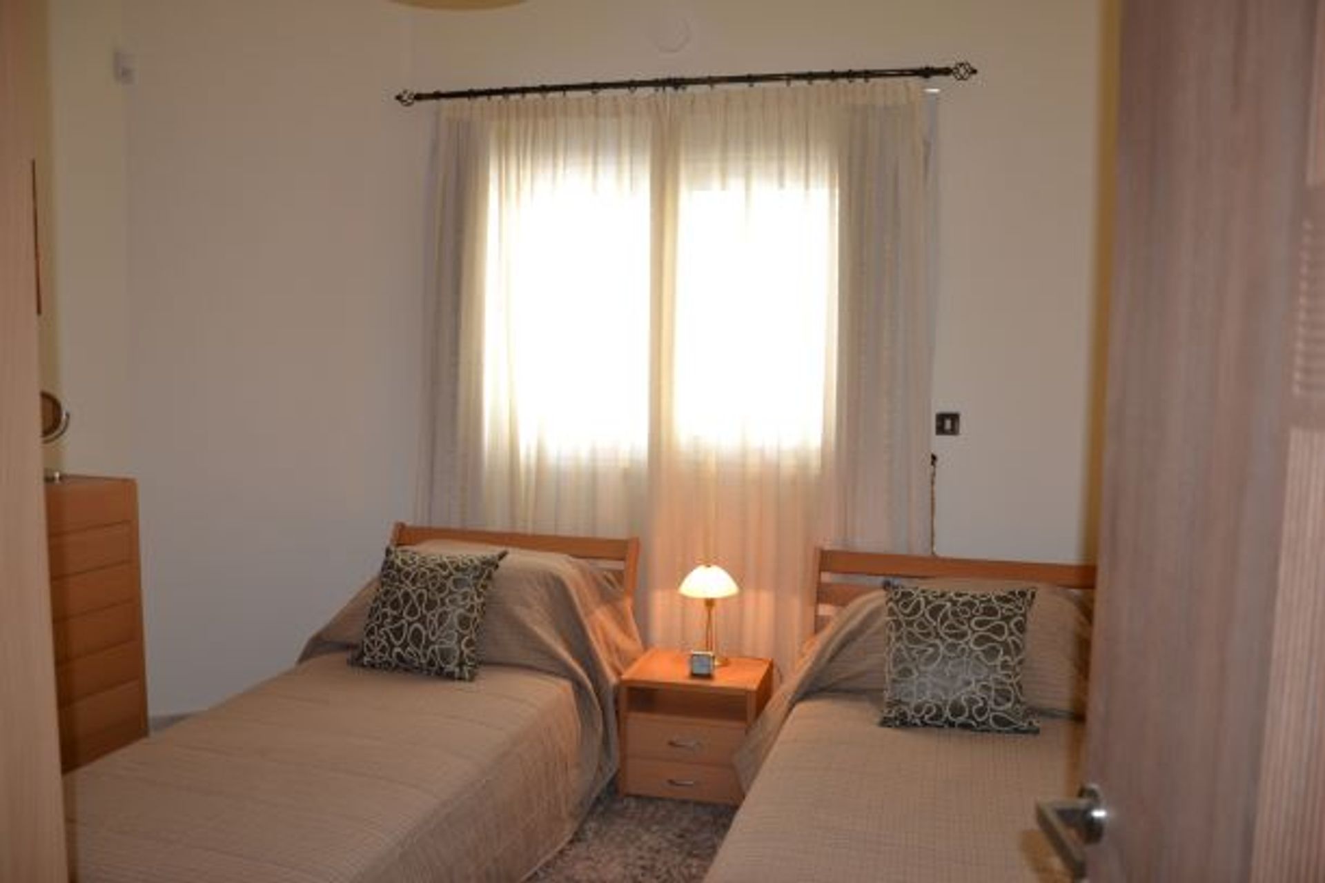 Hus i Neo Chorio, Paphos 10968462