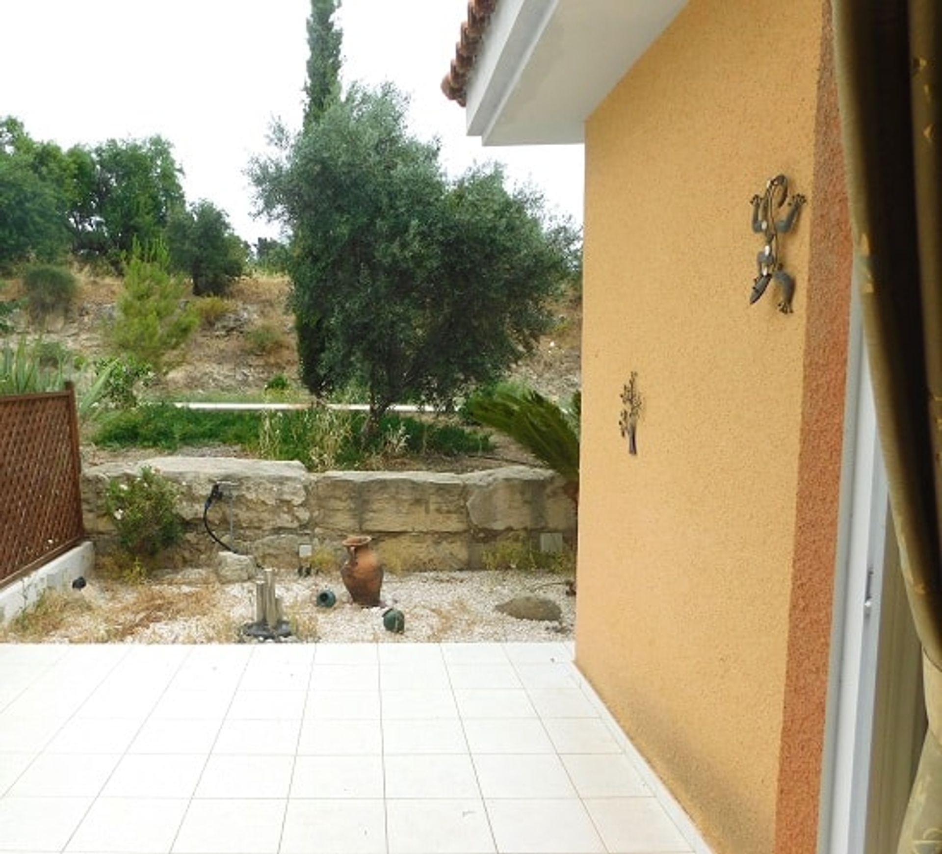 Osakehuoneisto sisään Anarita, Paphos 10968469