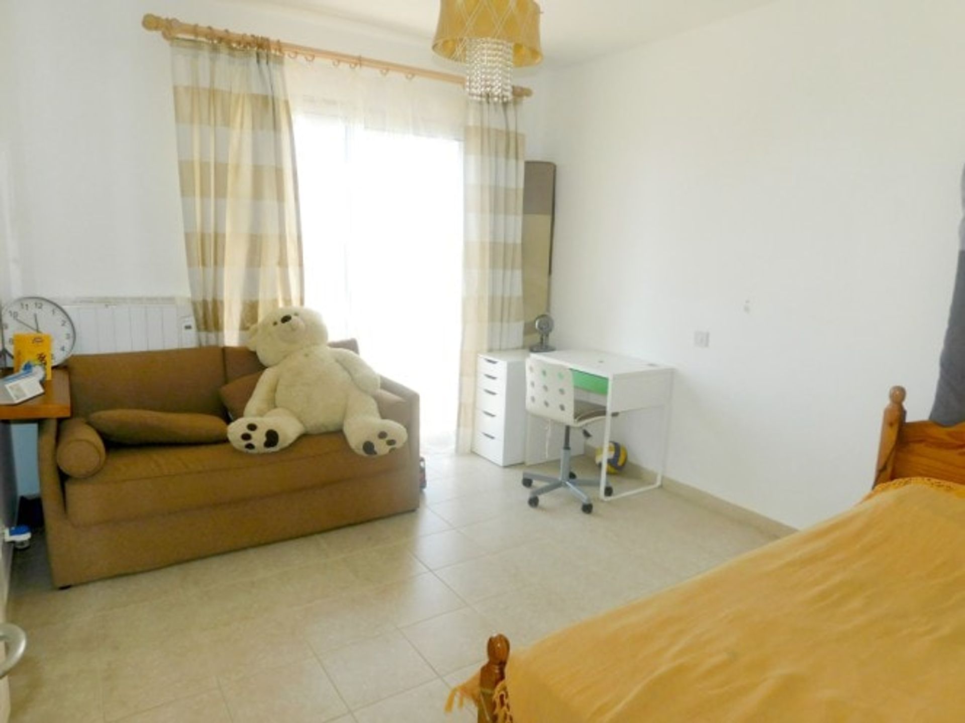 casa en Konia, Paphos 10968474