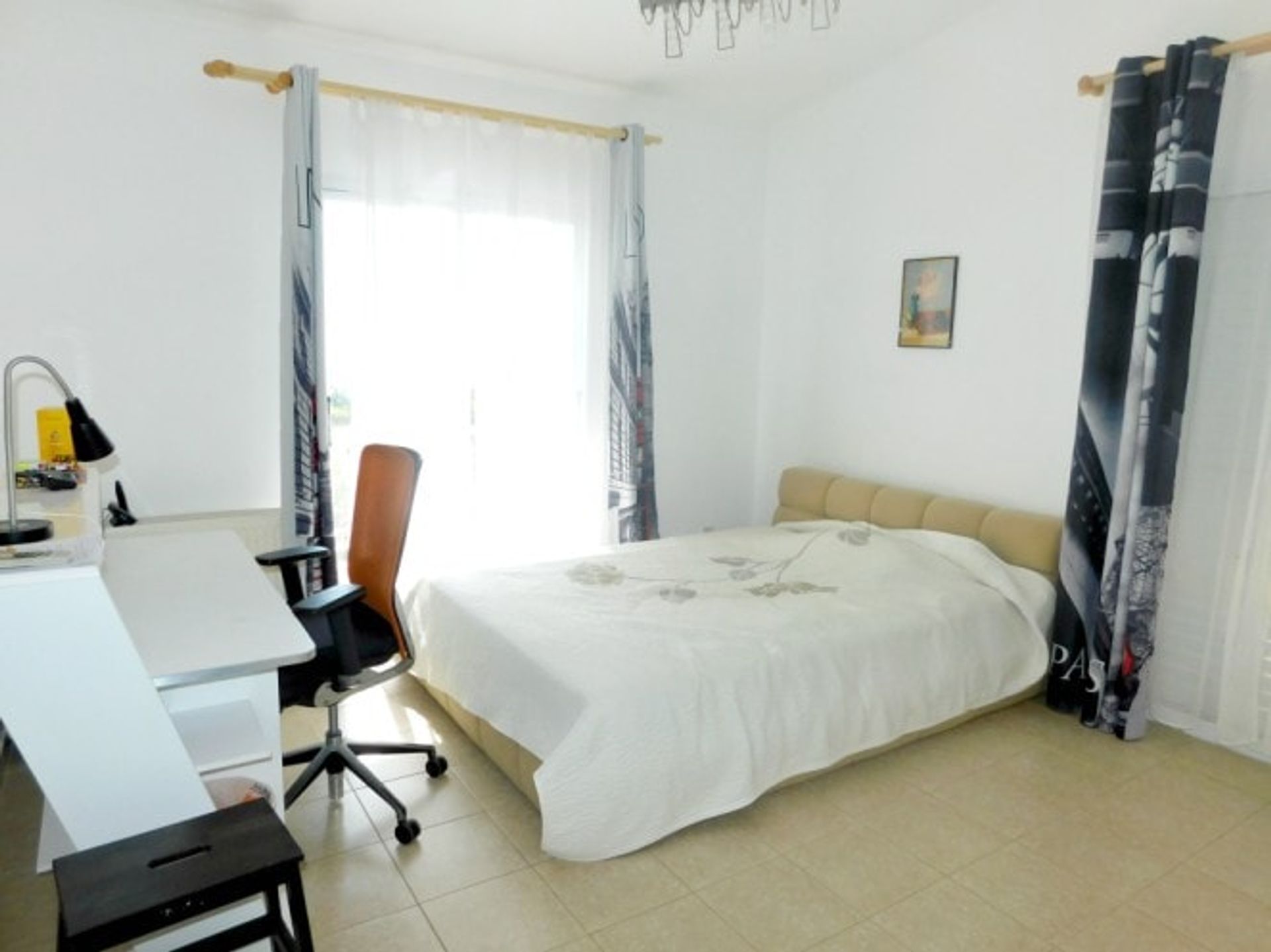 casa en Konia, Paphos 10968474