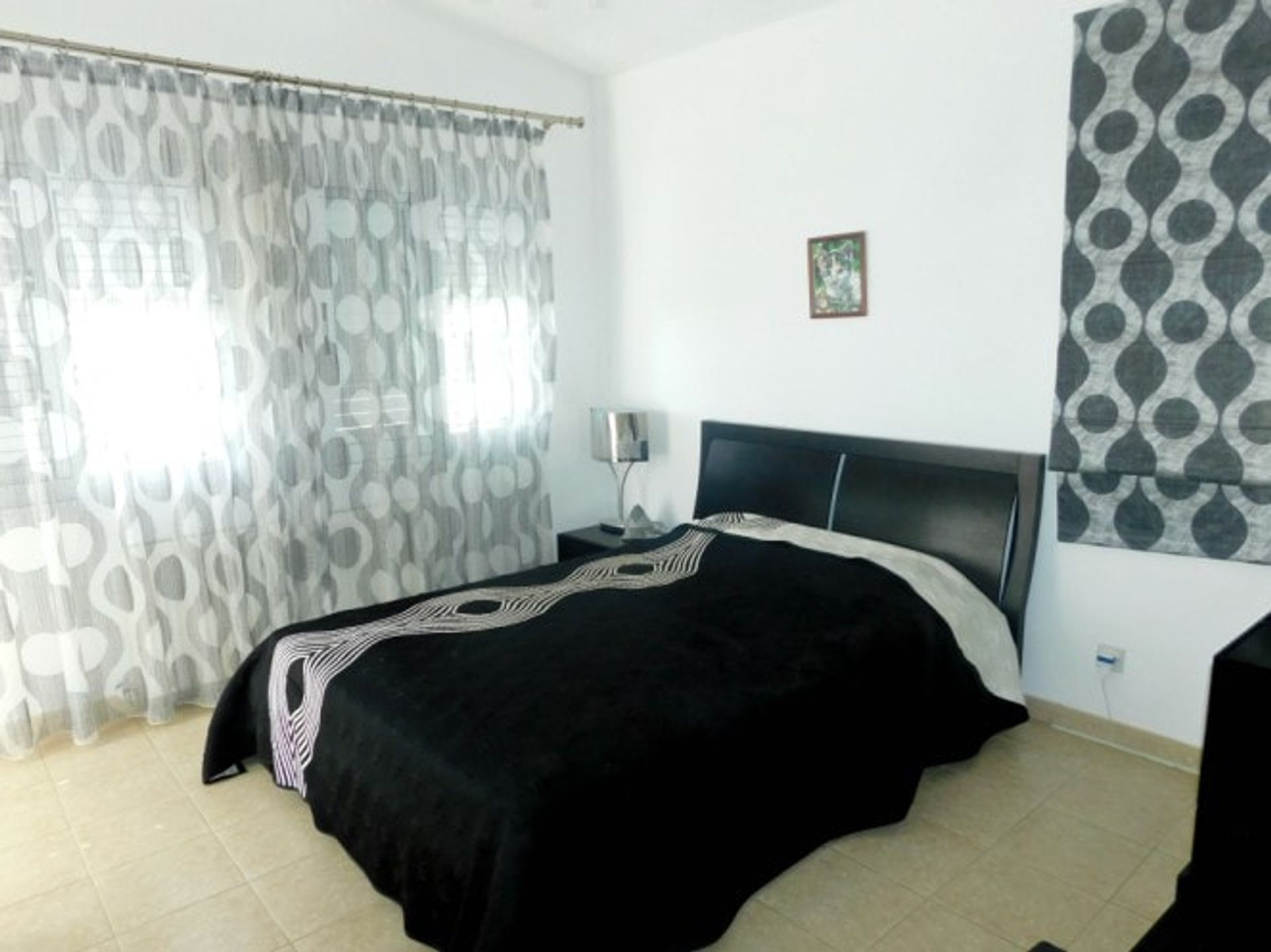 casa en Konia, Paphos 10968474