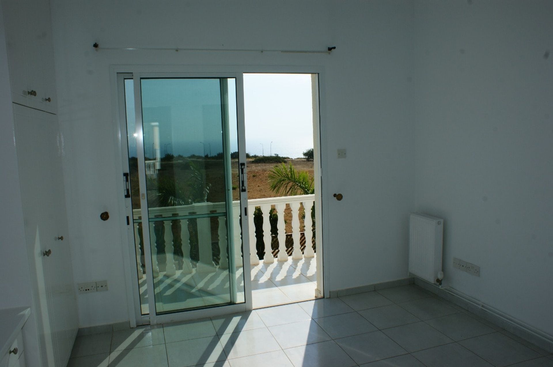 House in Pegeia, Pafos 10968477