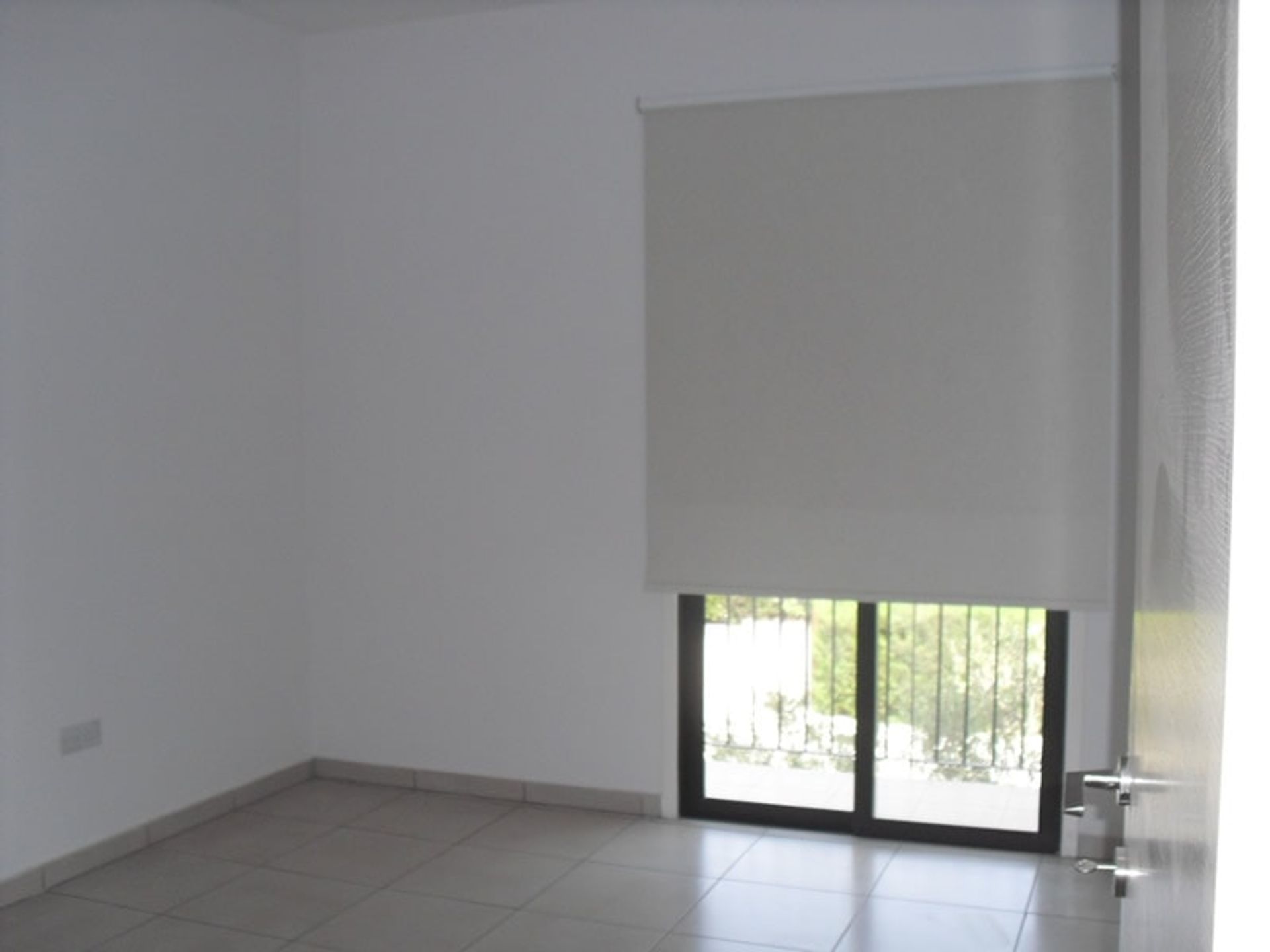 Condominio en kiti, Lárnaca 10968485