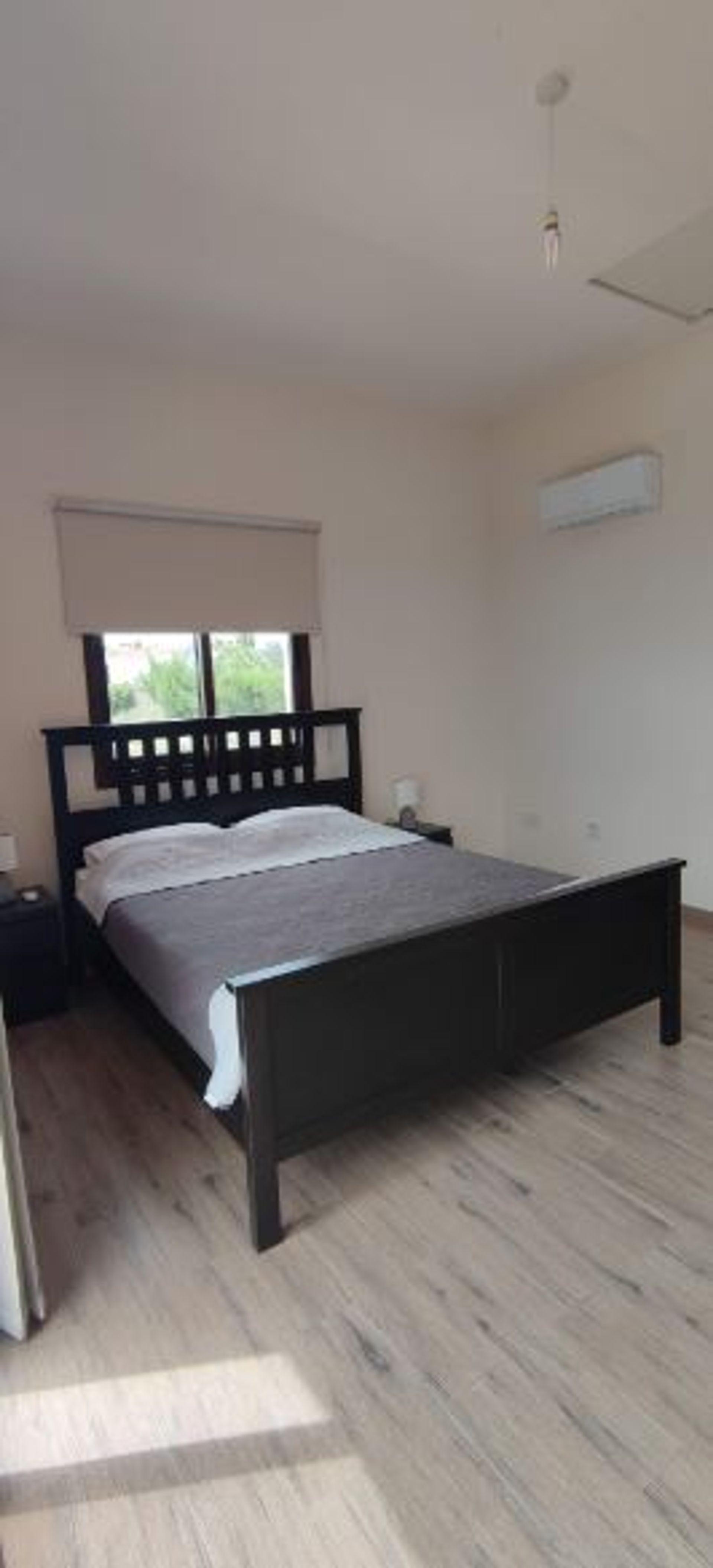 Rumah di Pissouri, Limassol 10968502