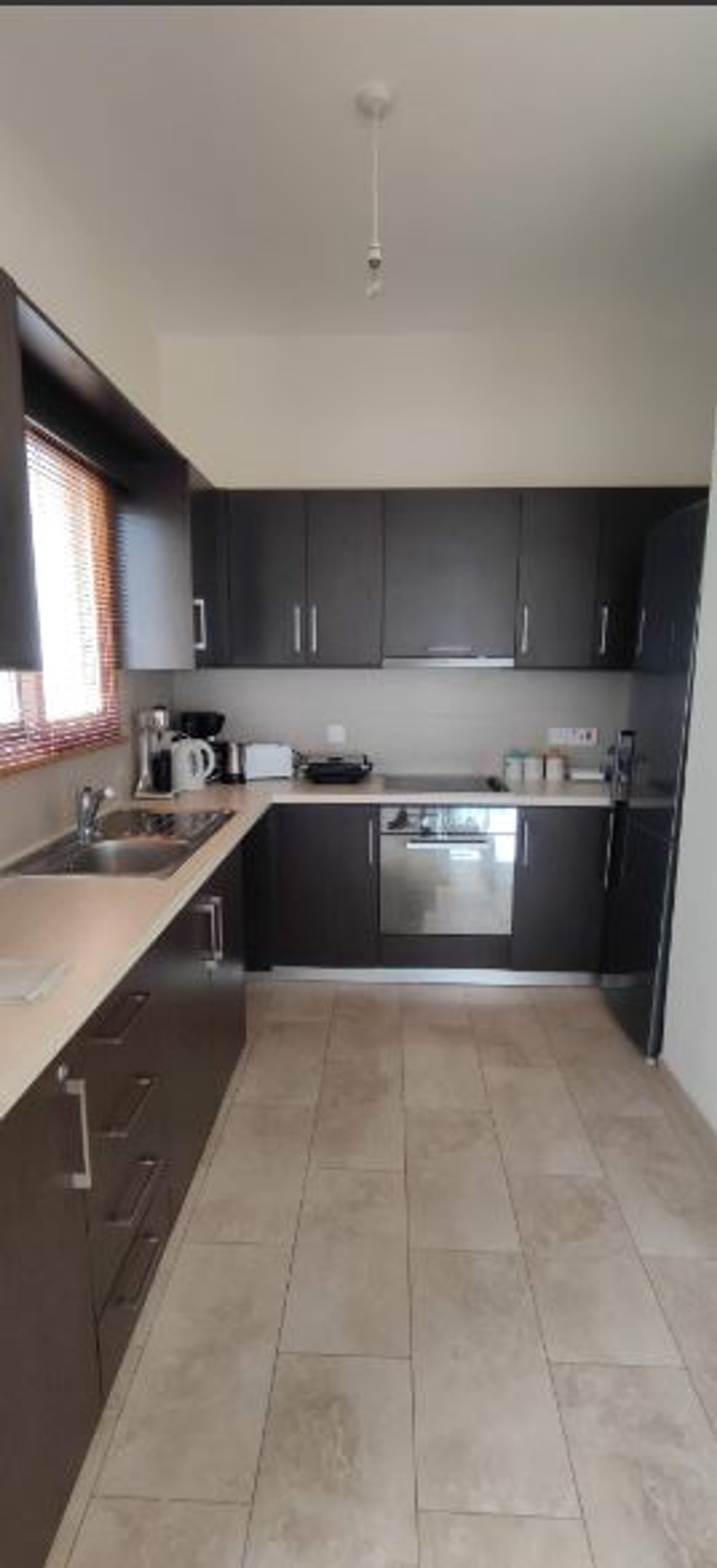 Rumah di Pissouri, Limassol 10968502