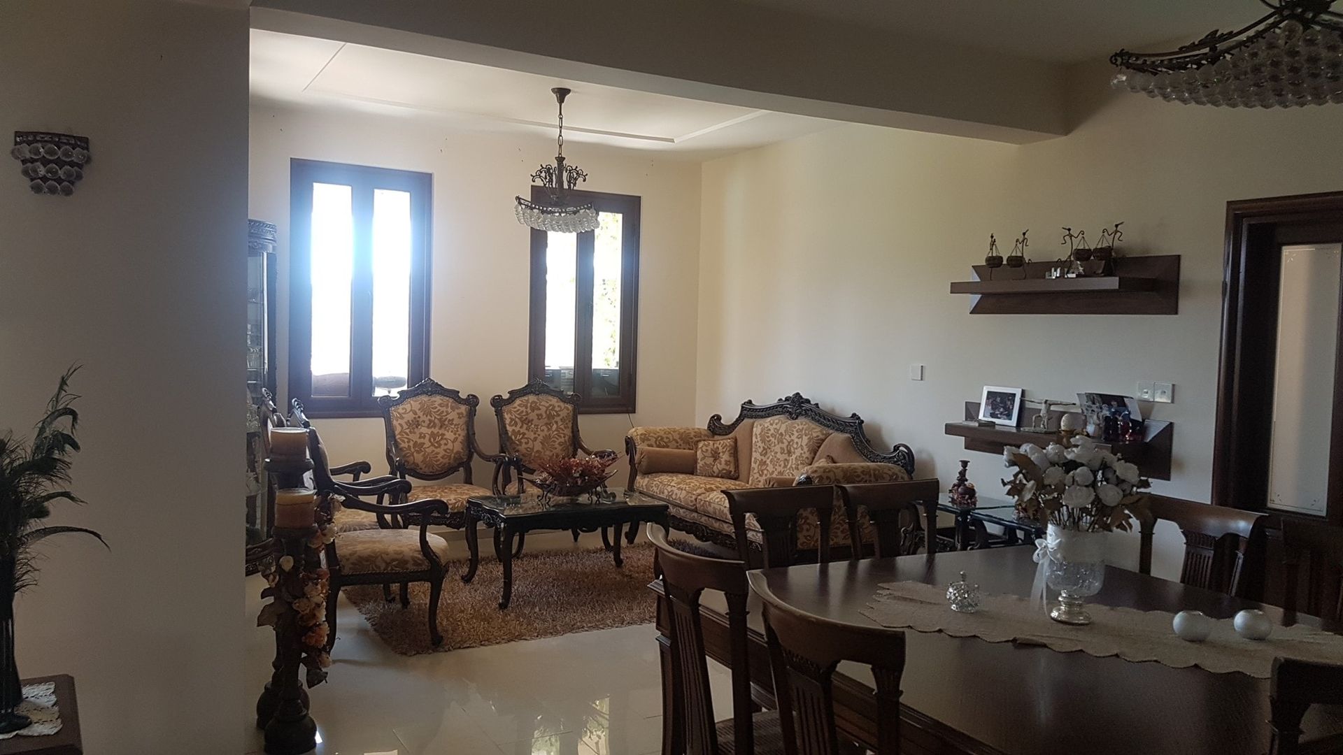 House in Pareklisia, Limassol 10968509