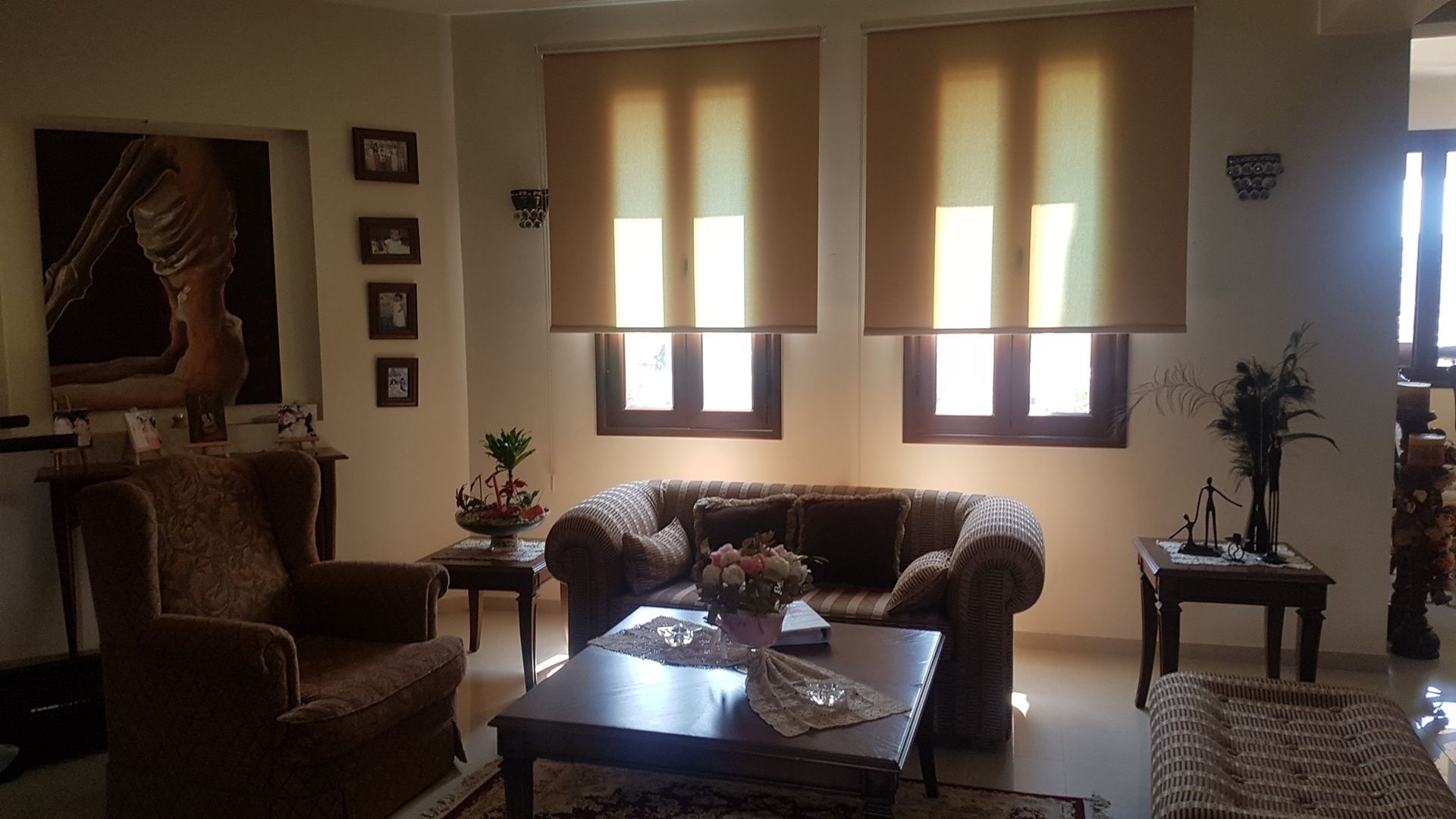 House in Pareklisia, Limassol 10968509